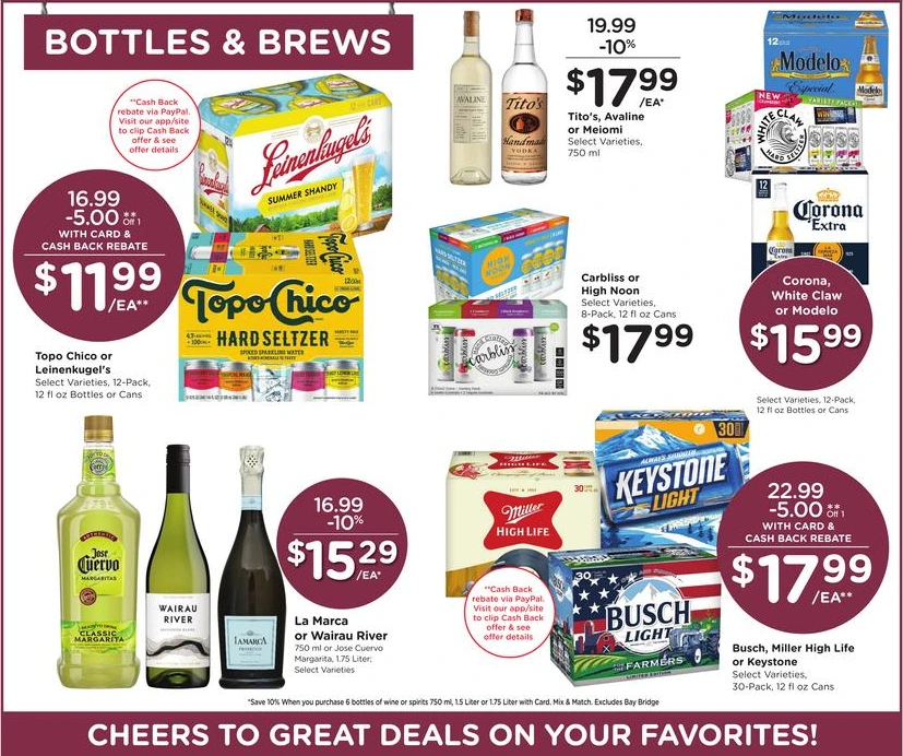 Flyer page 10