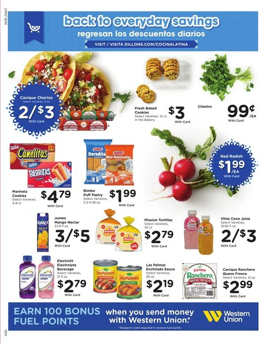 Flyer page 11