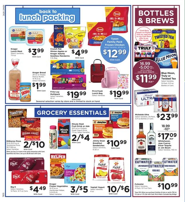 Flyer page 7