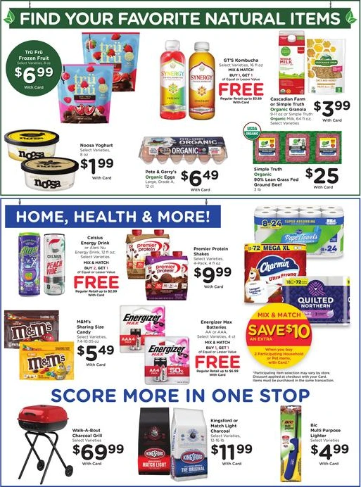 Flyer page 8
