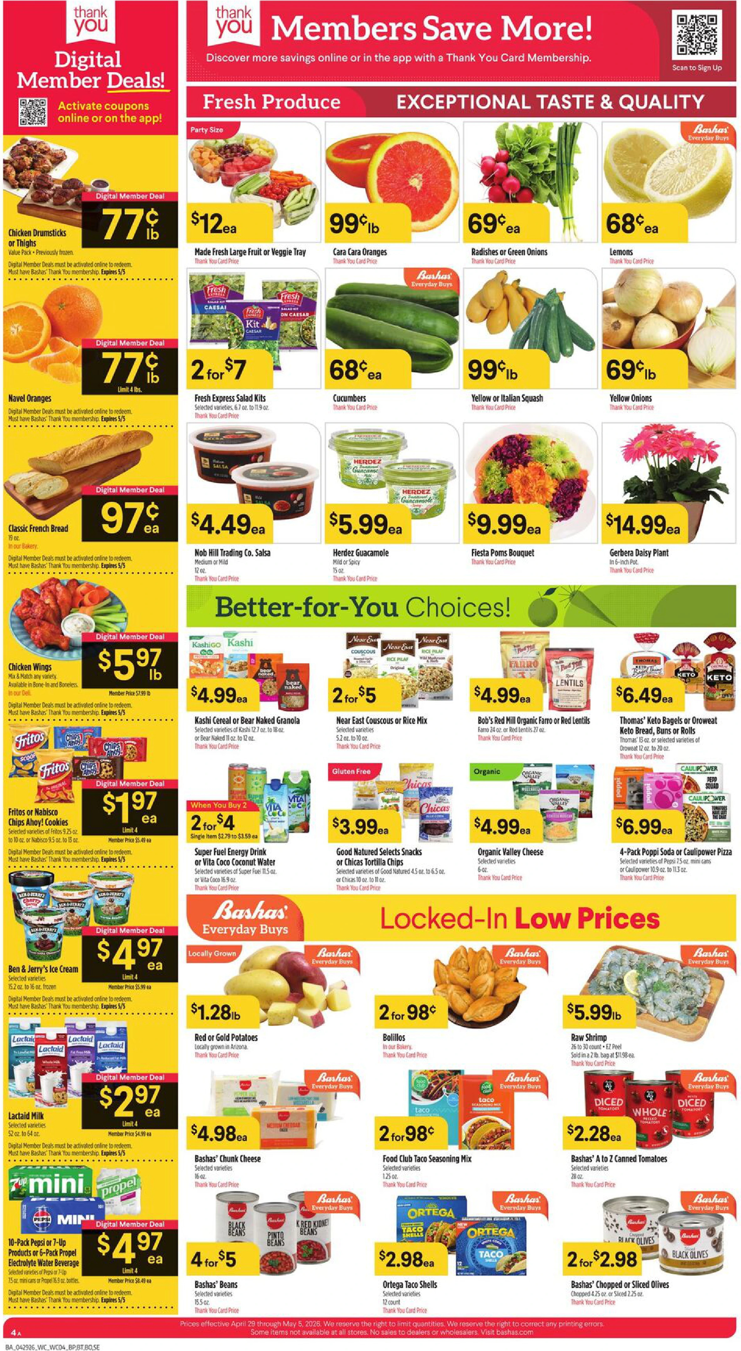 Flyer page 4
