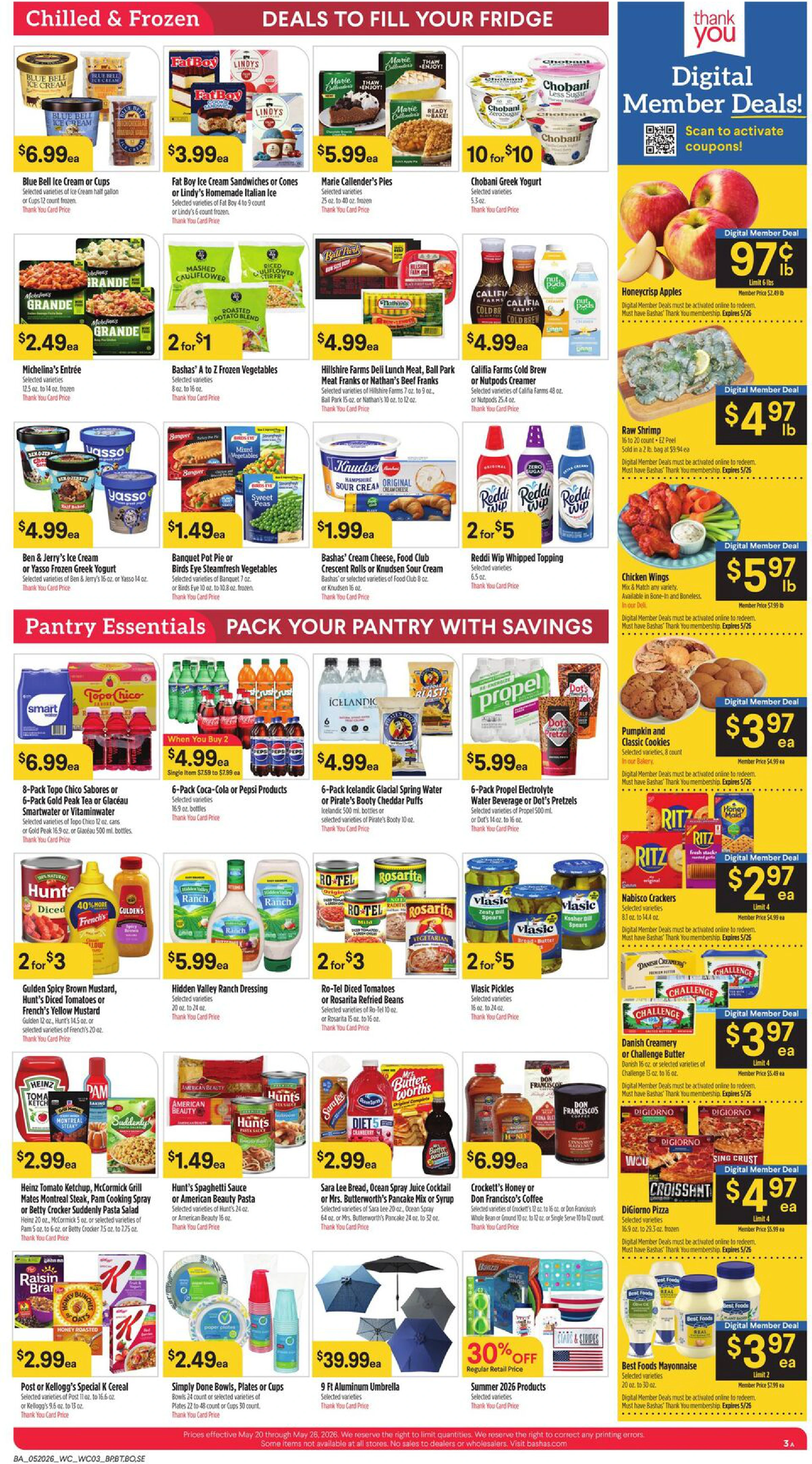 Flyer page 4