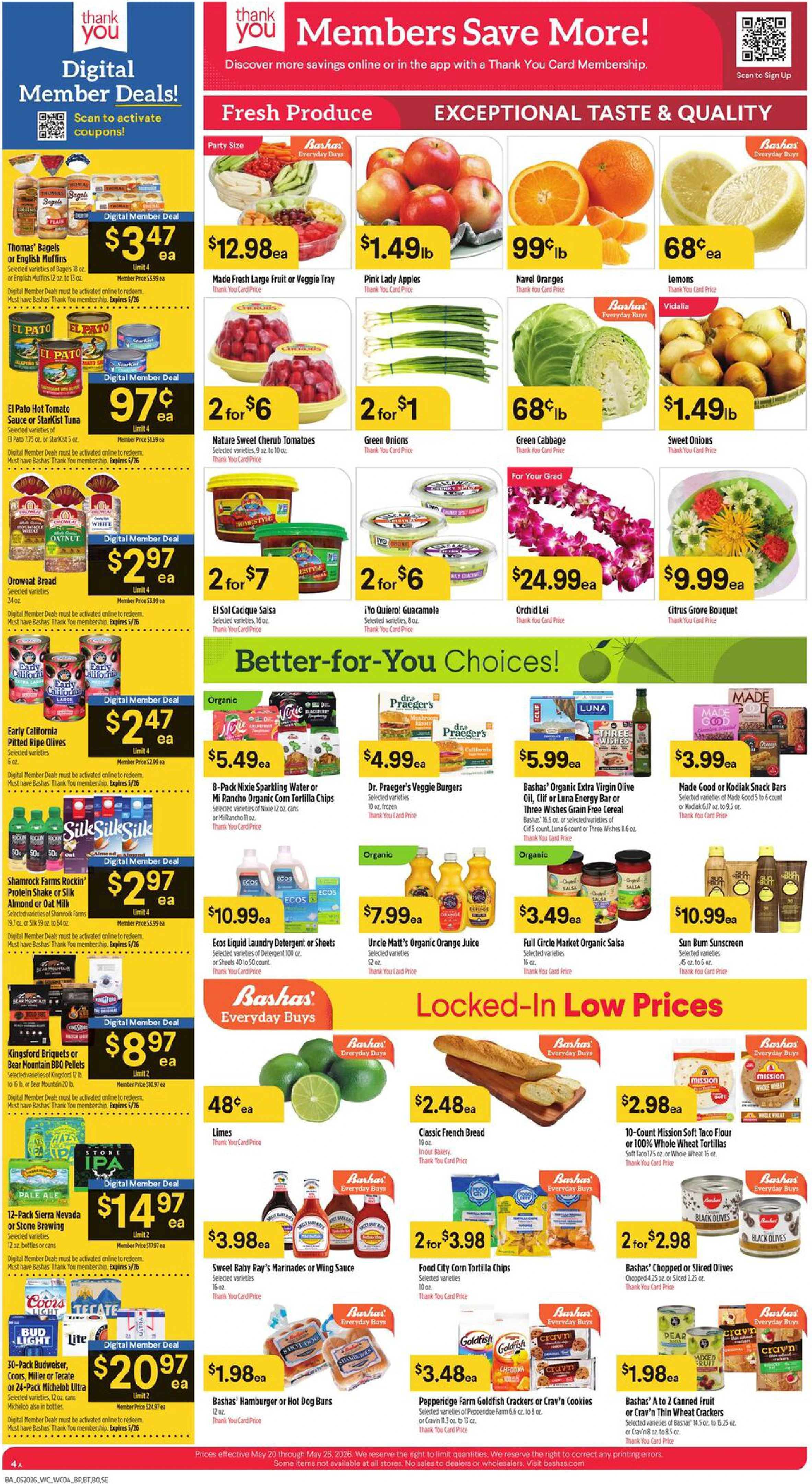 Flyer page 5