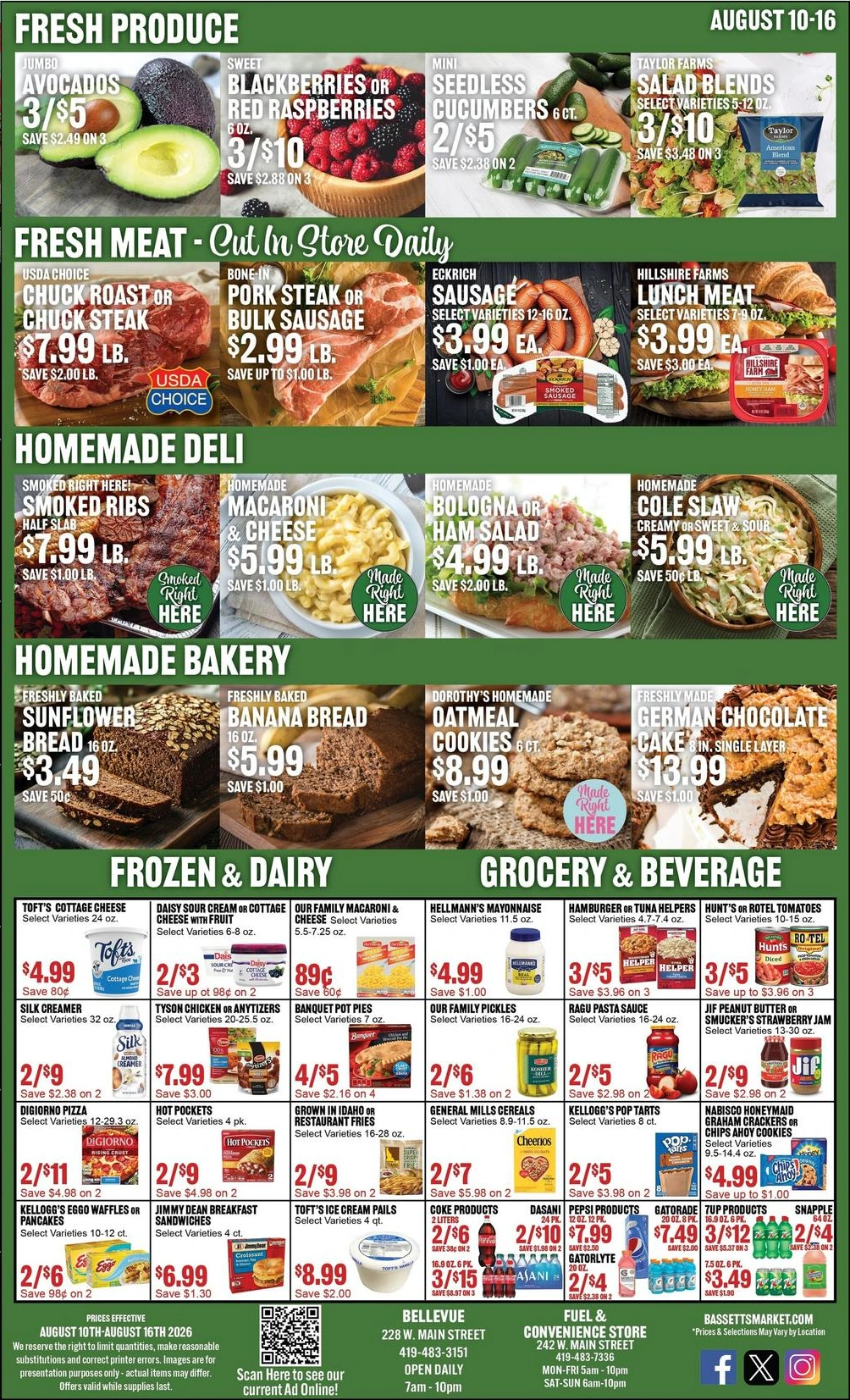 Flyer page 2