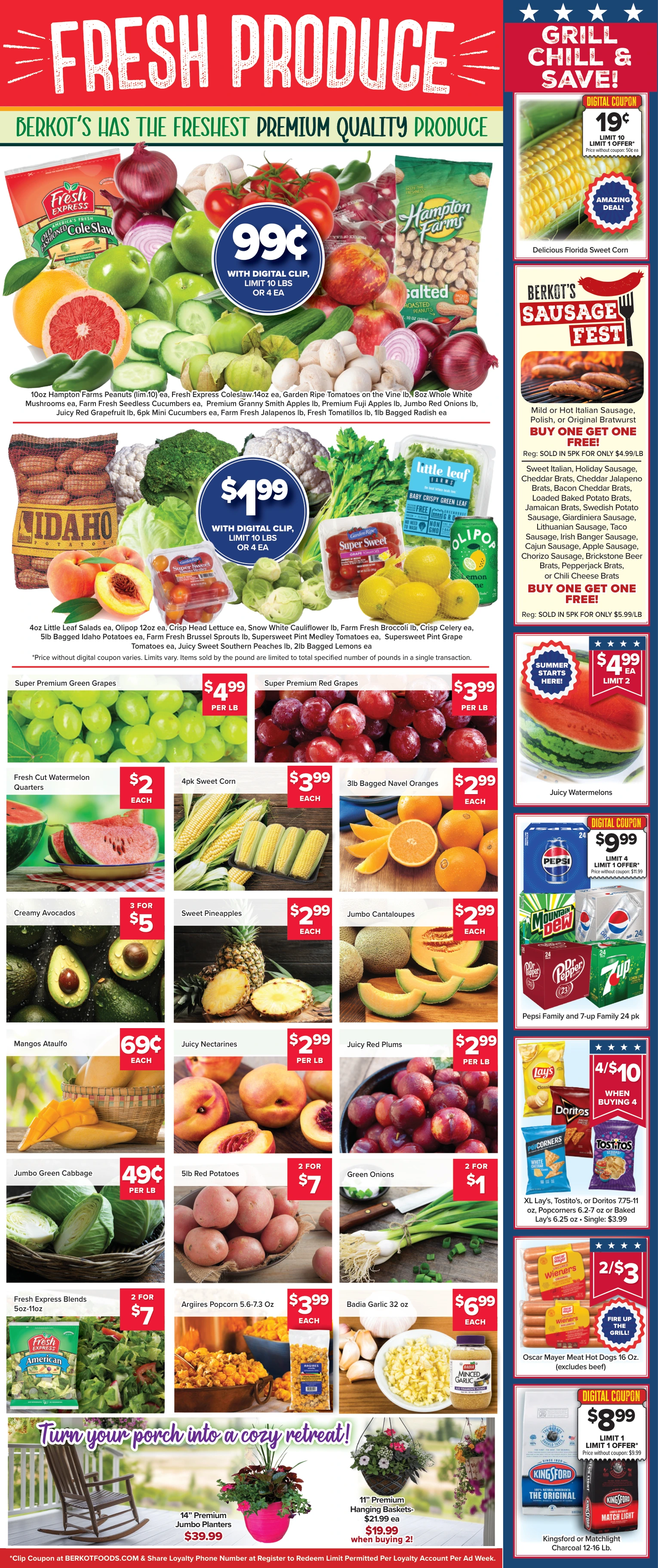 Flyer page 7