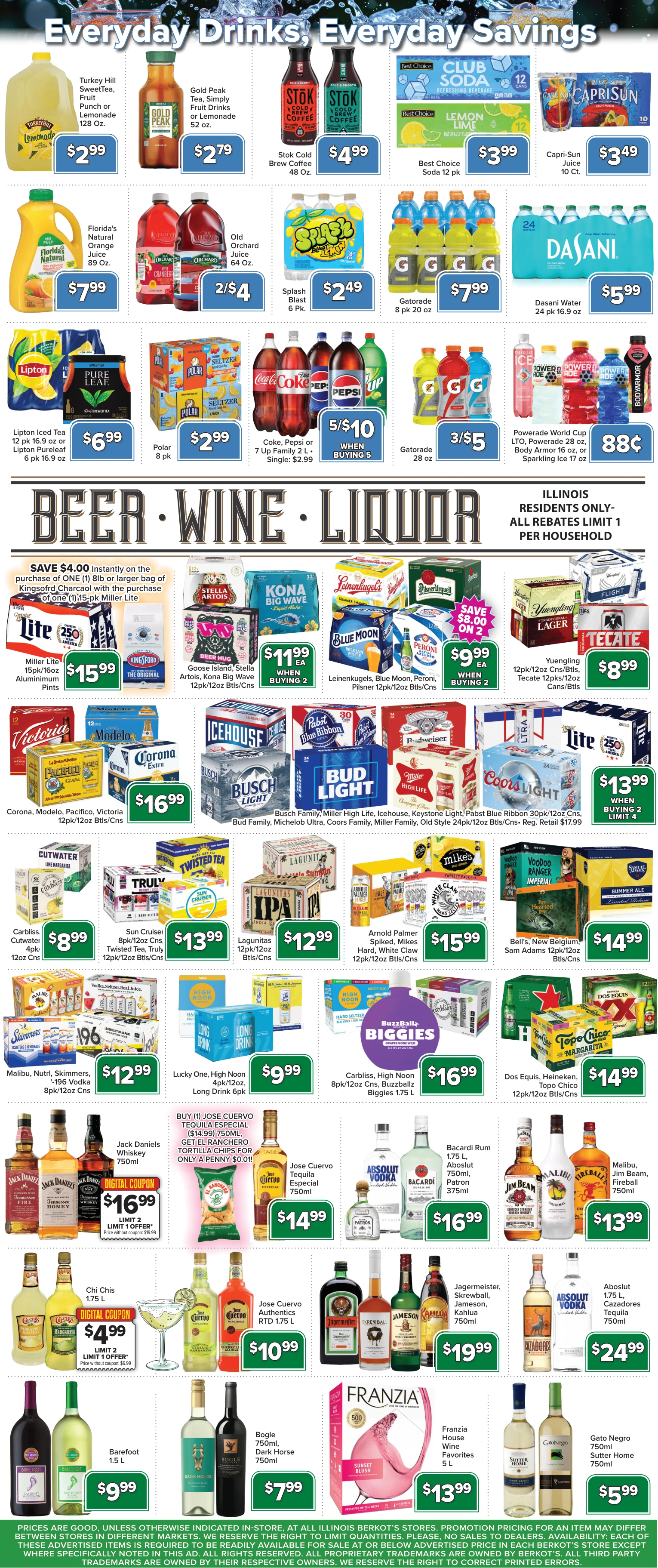 Flyer page 8