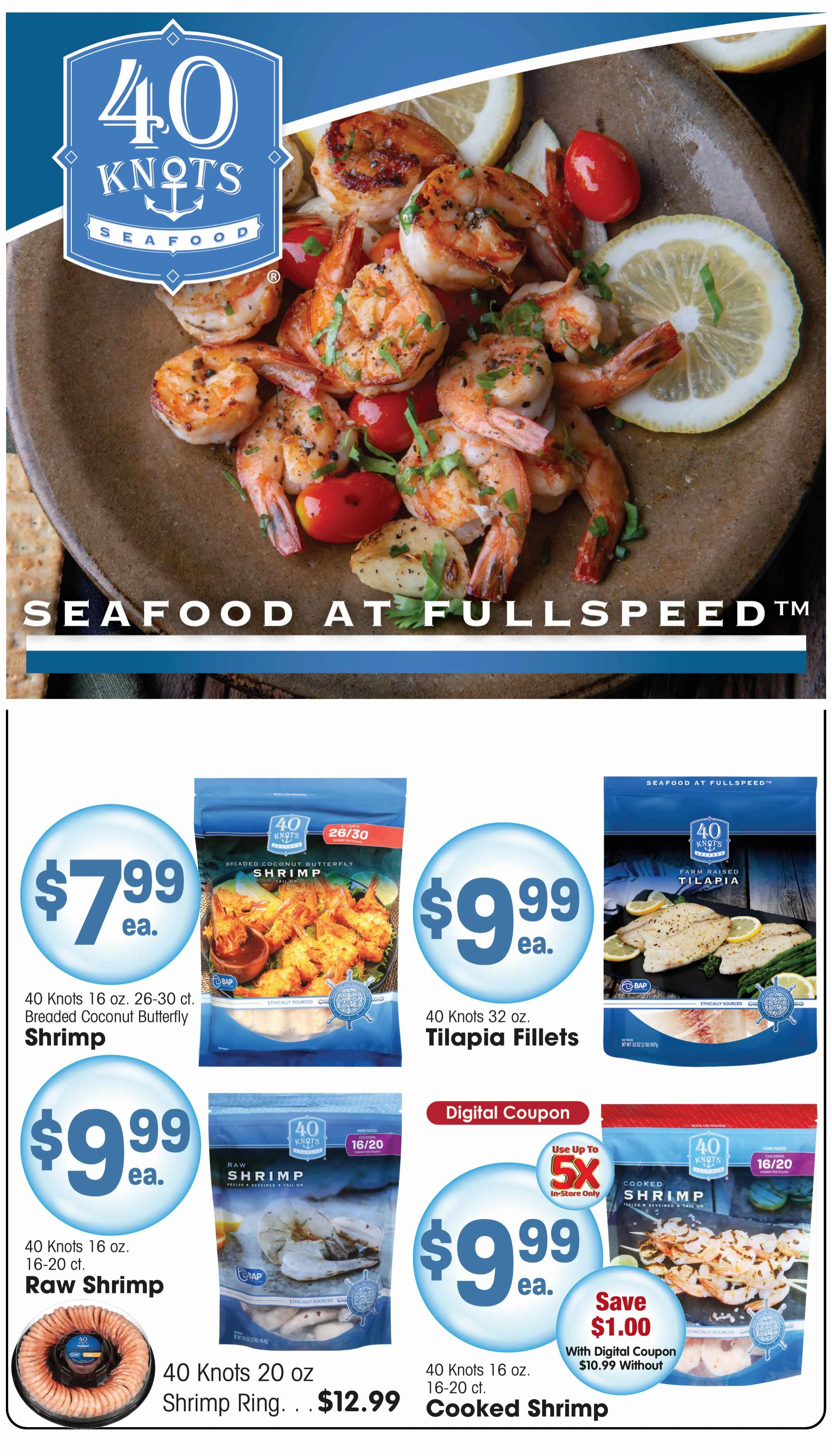 Flyer page 7
