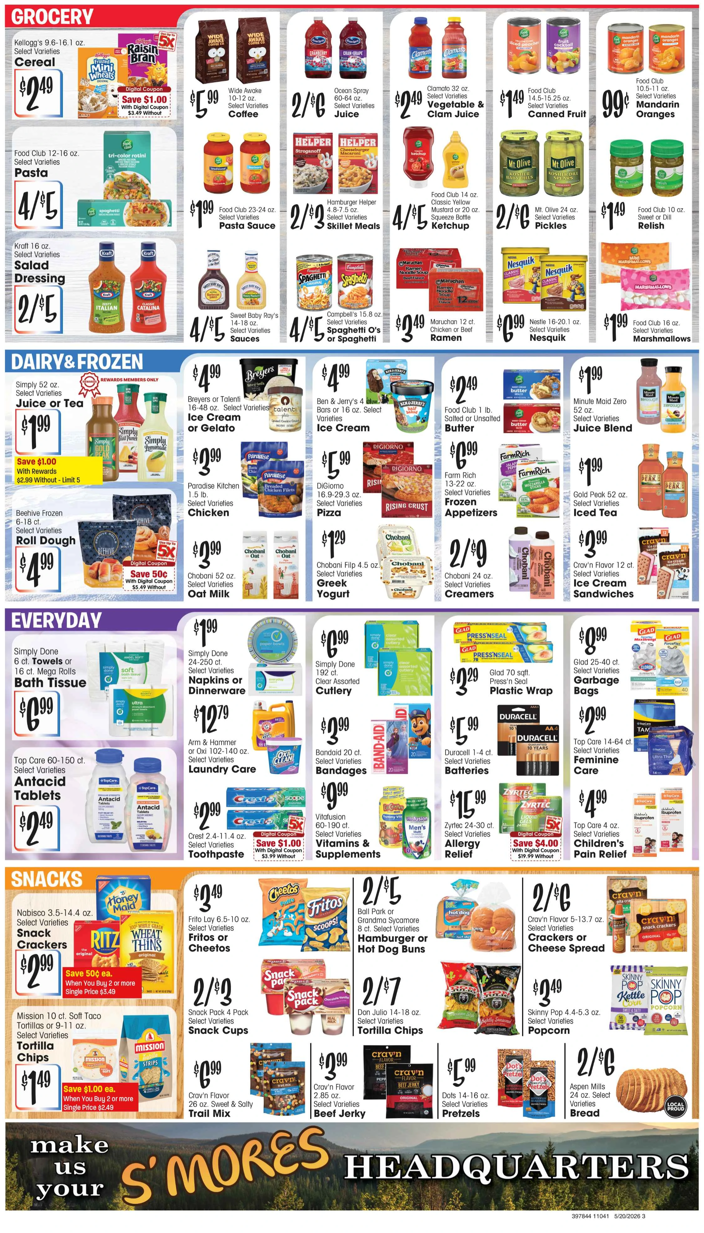 Flyer page 3