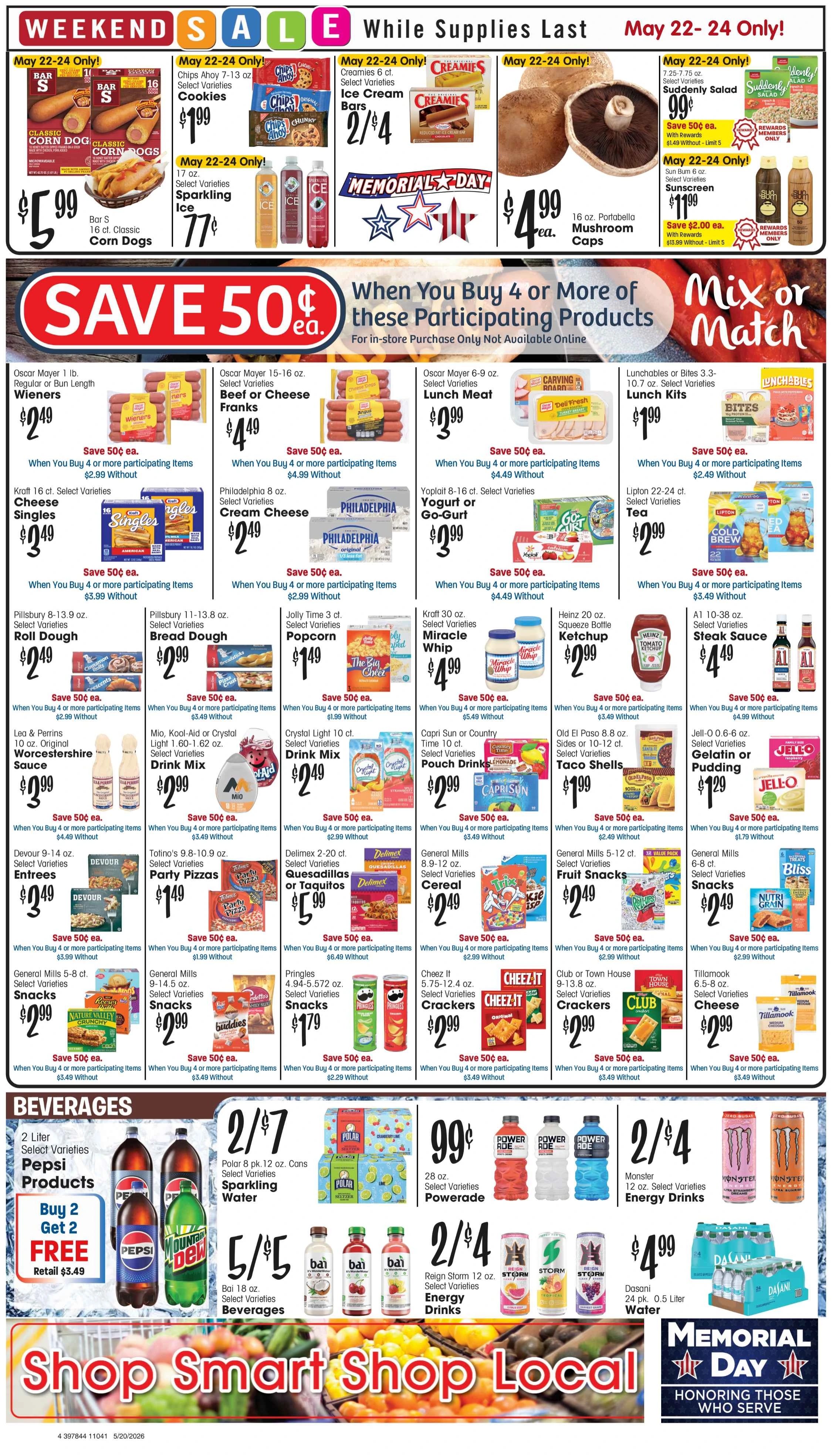 Flyer page 4