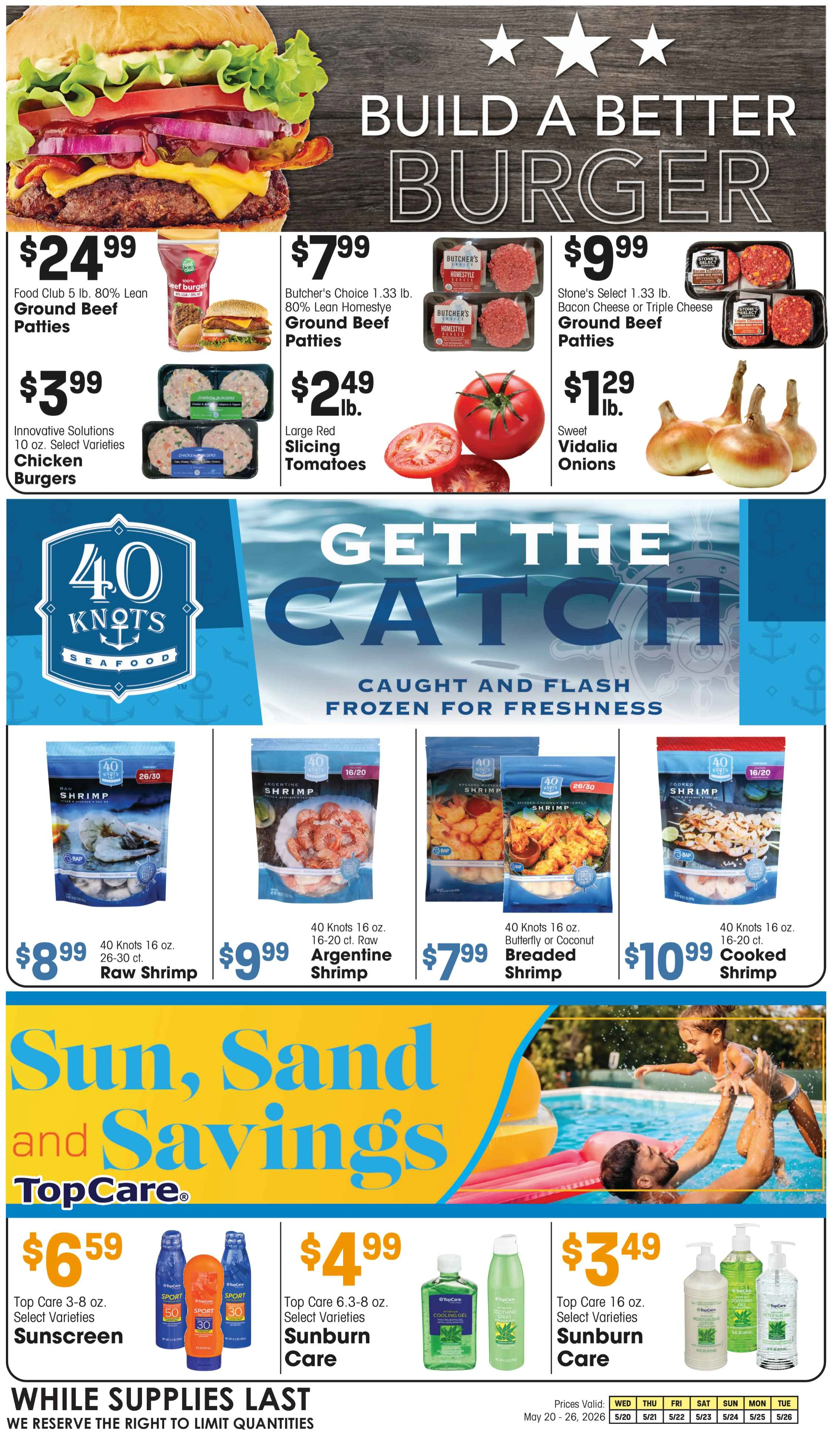 Flyer page 6