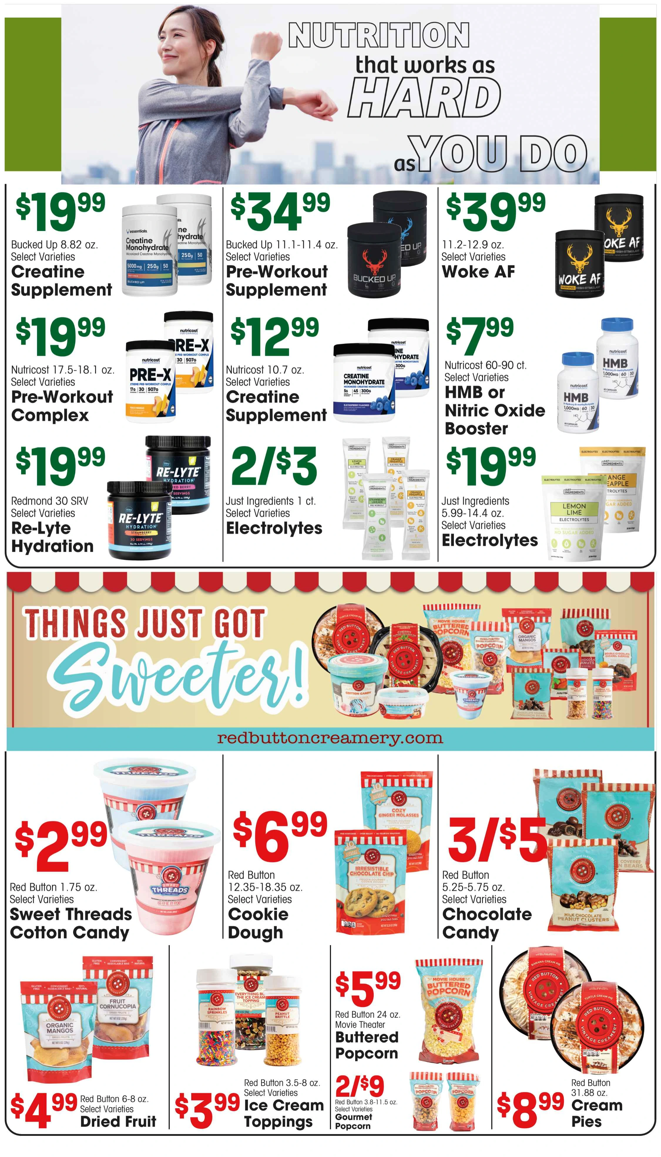 Flyer page 7