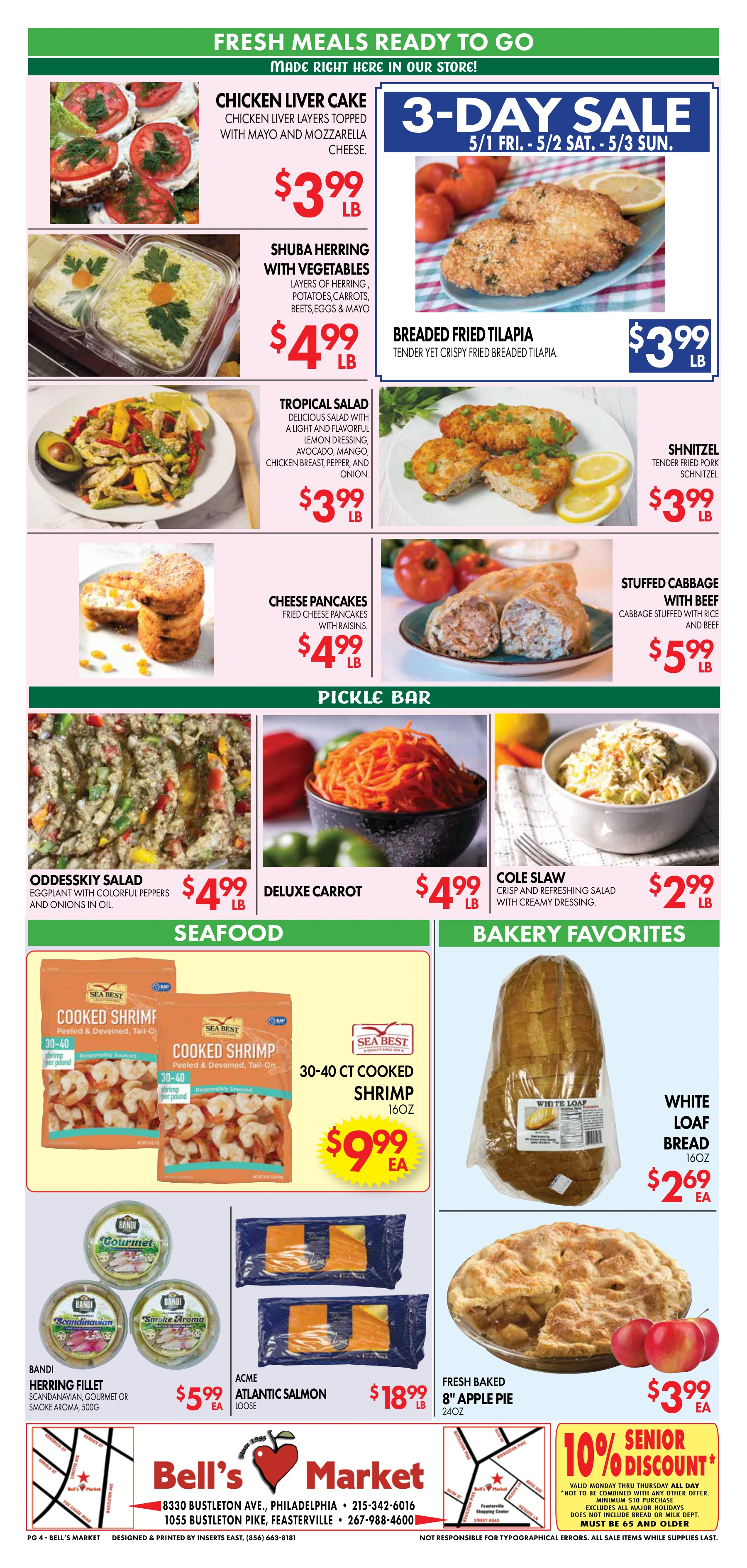Flyer page 4