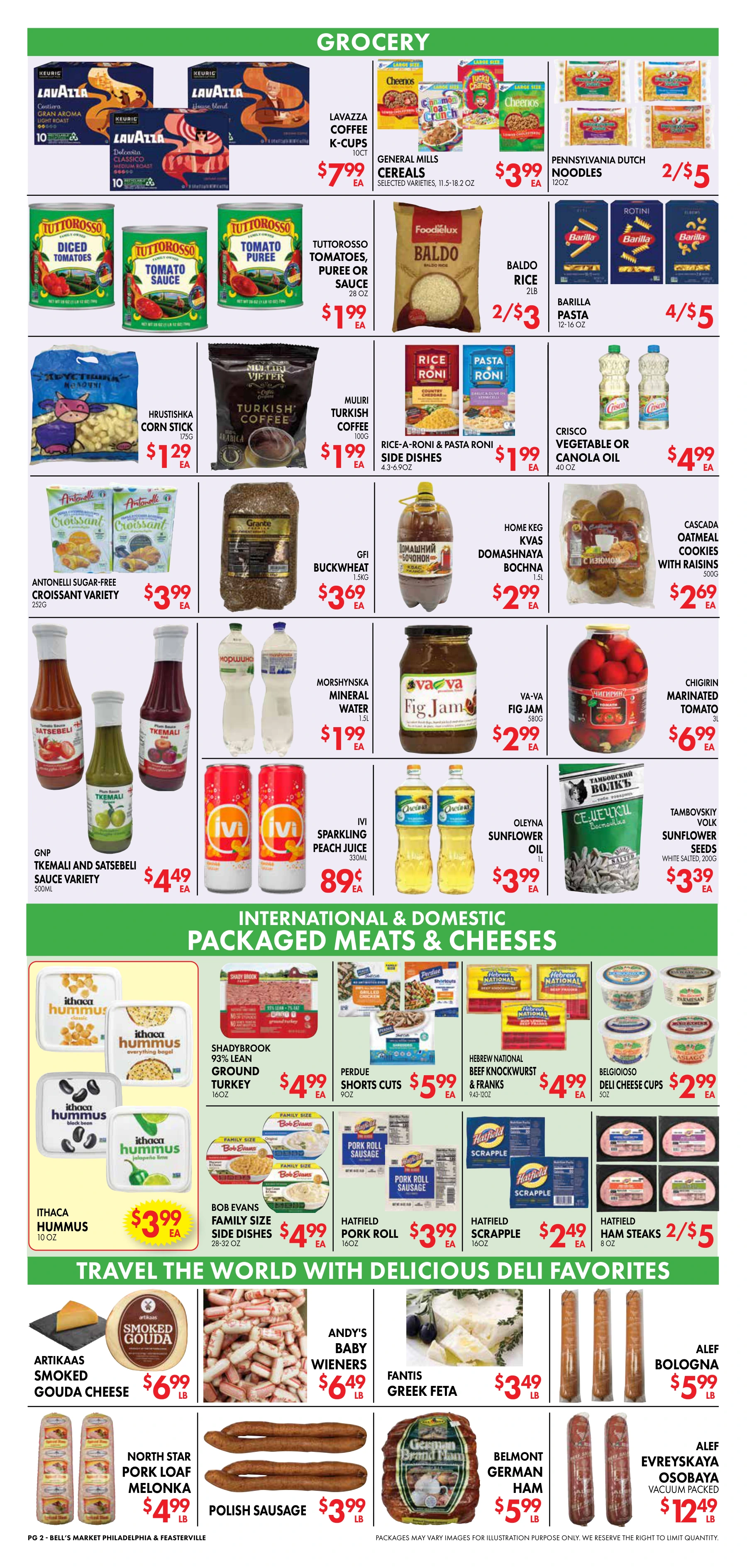 Flyer page 2