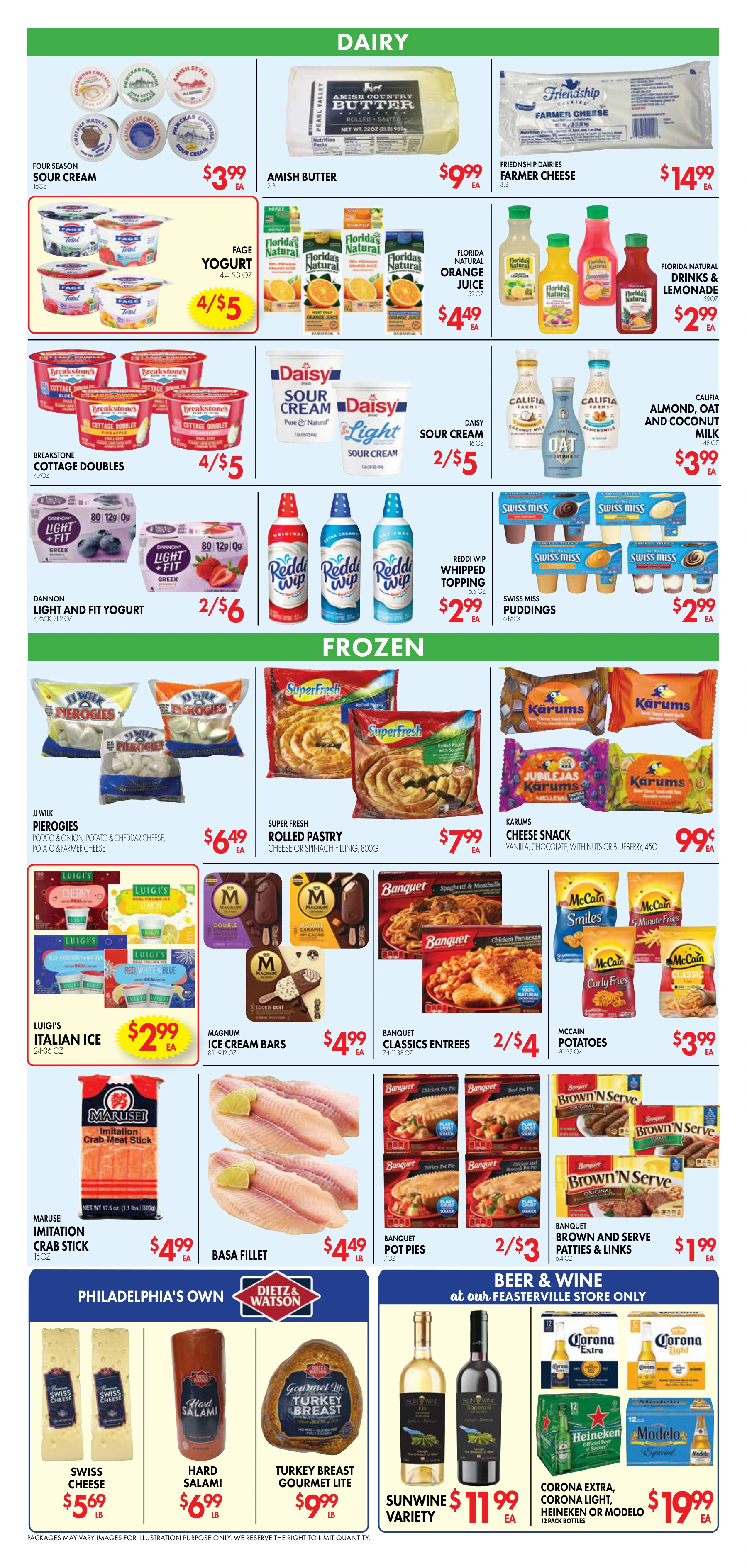 Flyer page 3