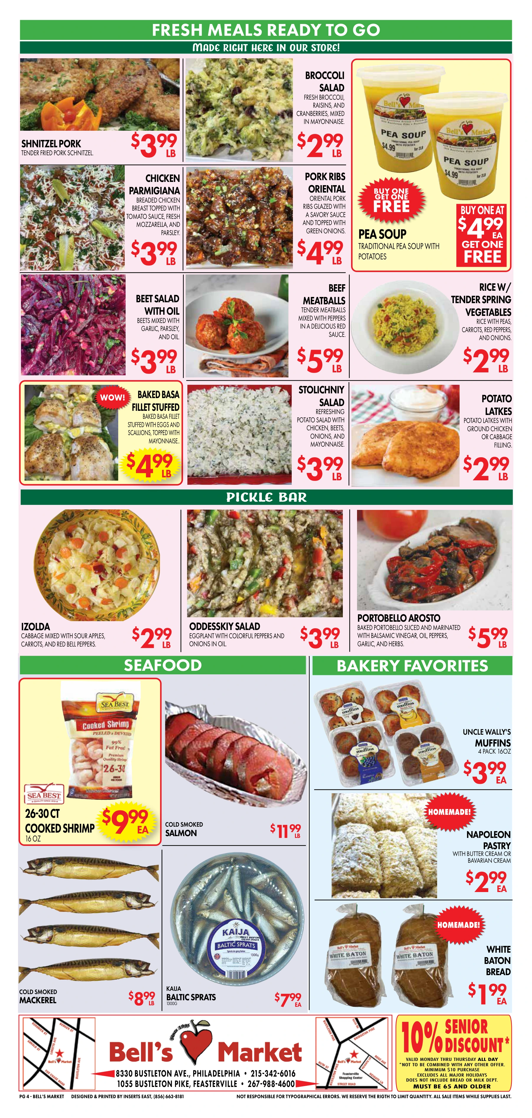 Flyer page 4