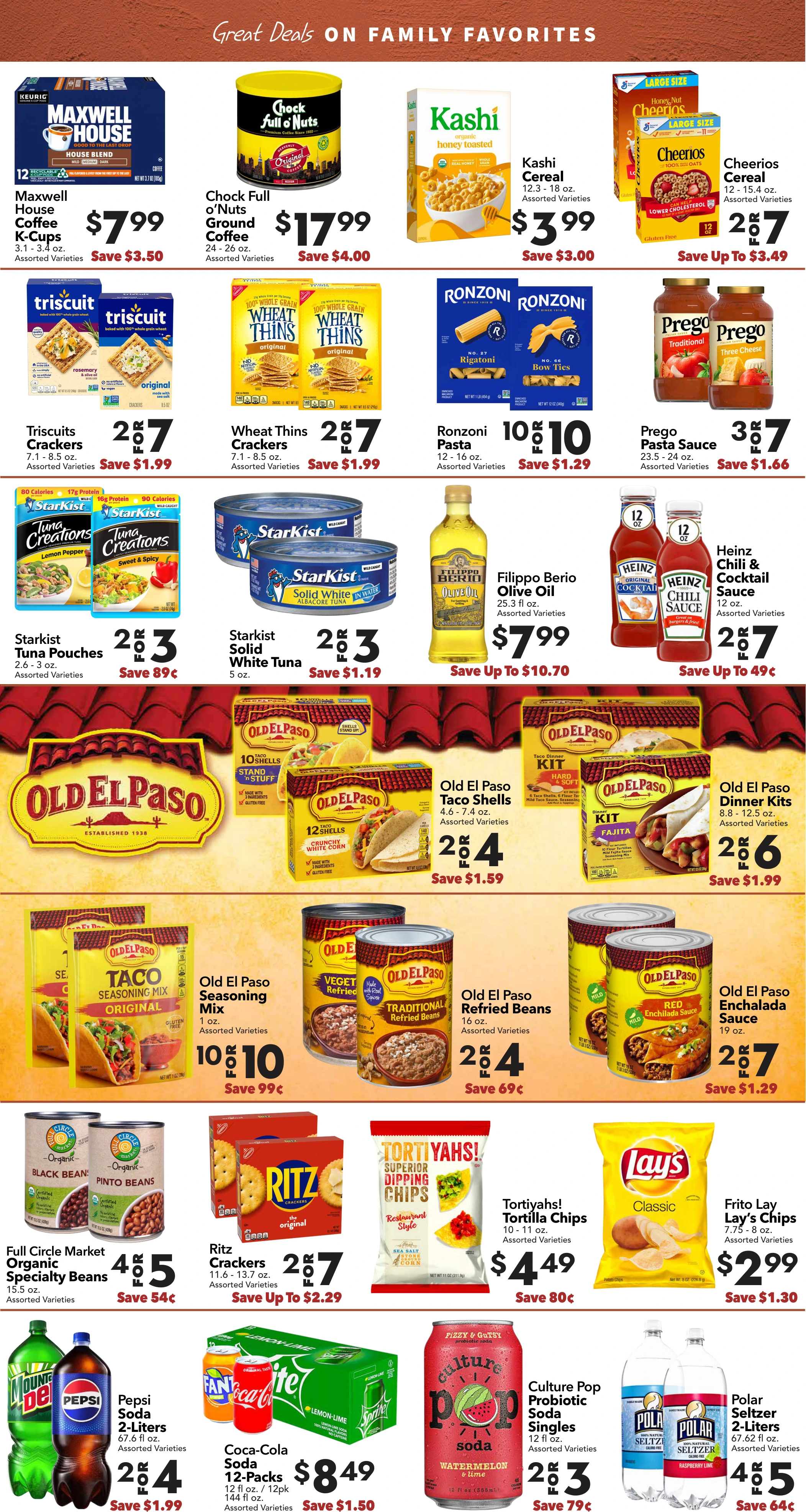 Flyer page 5