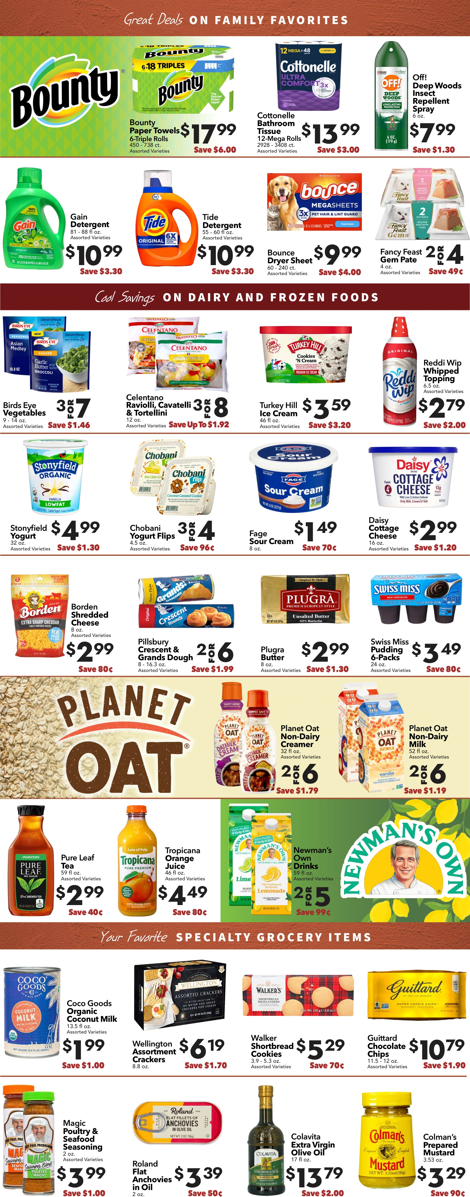 Flyer page 6