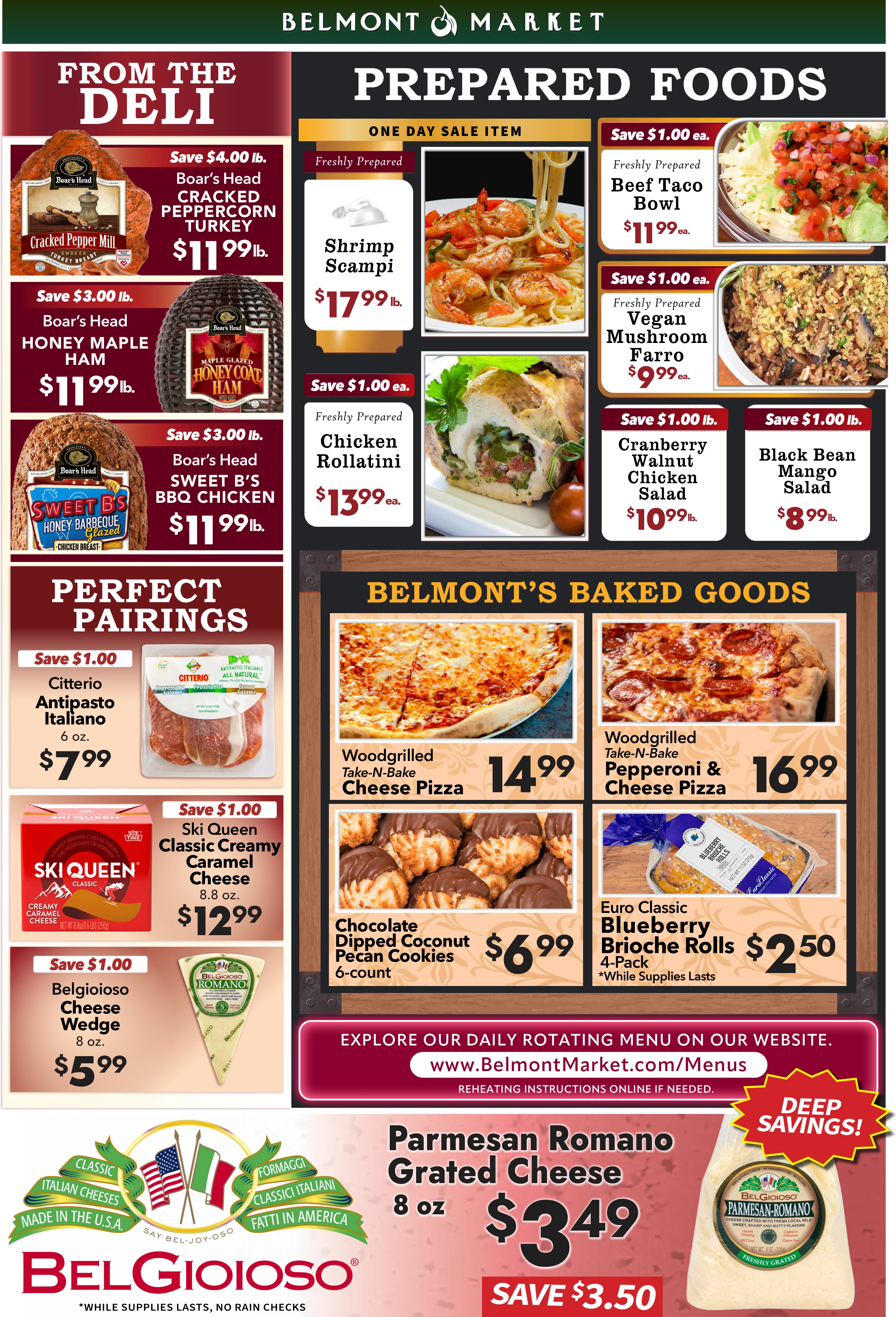 Flyer page 7