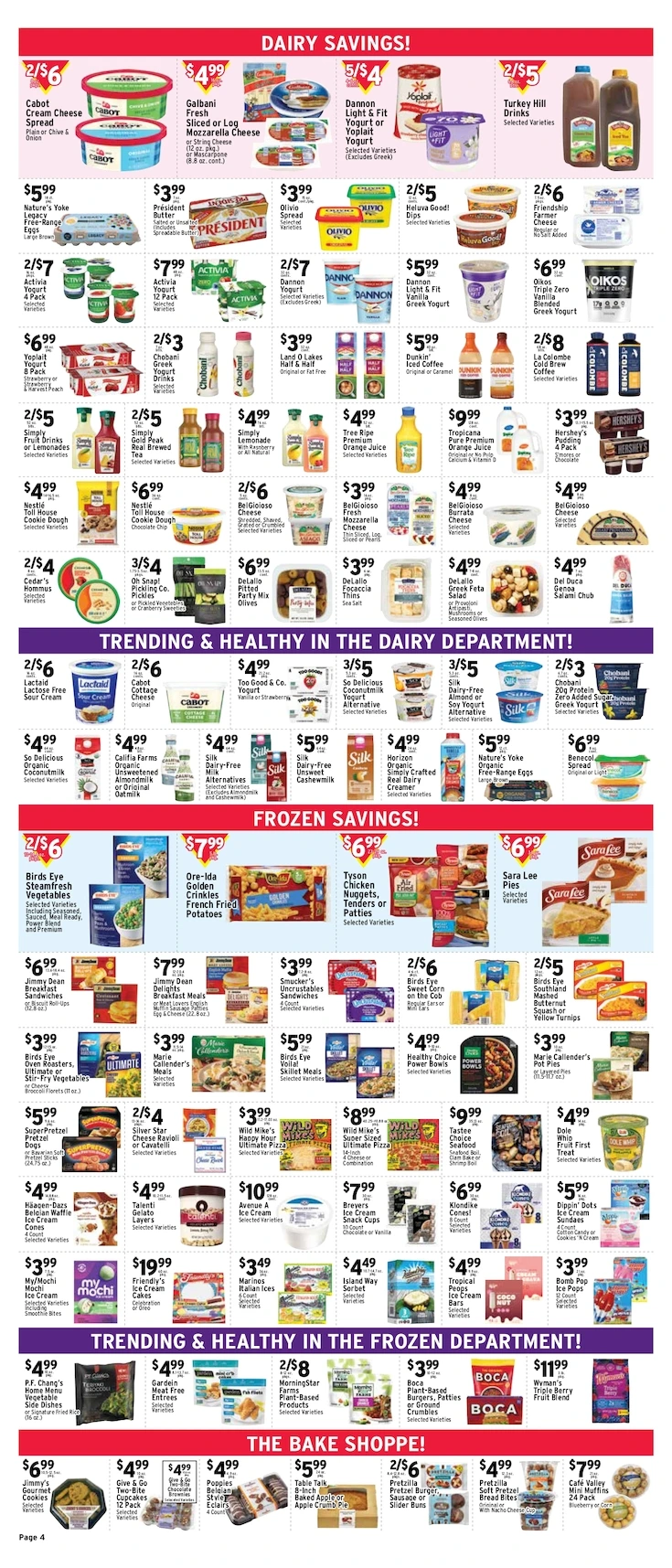 Flyer page 4