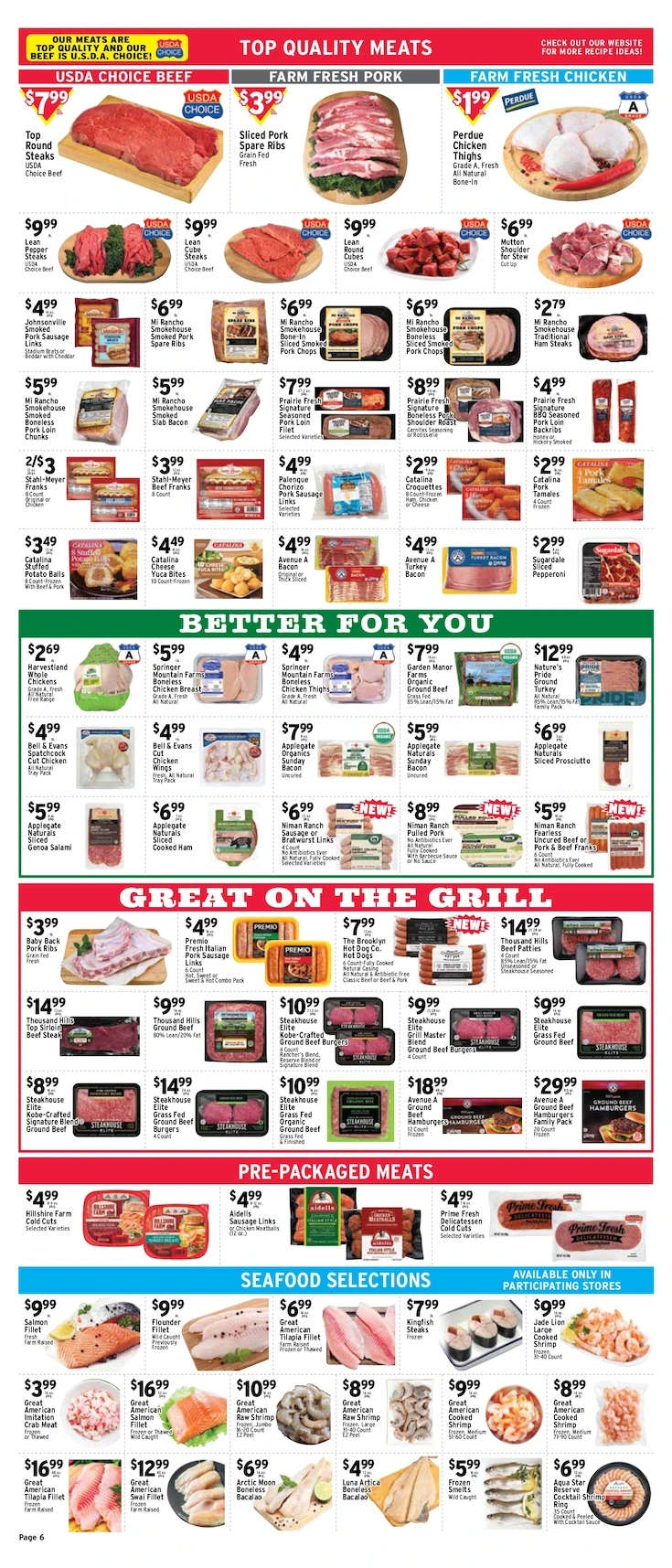 Flyer page 6