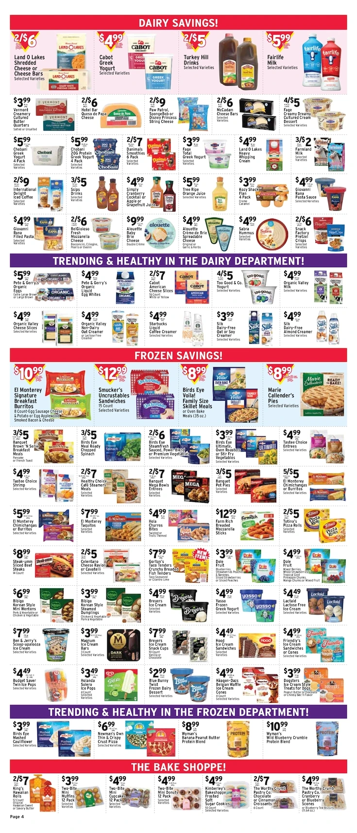 Flyer page 4