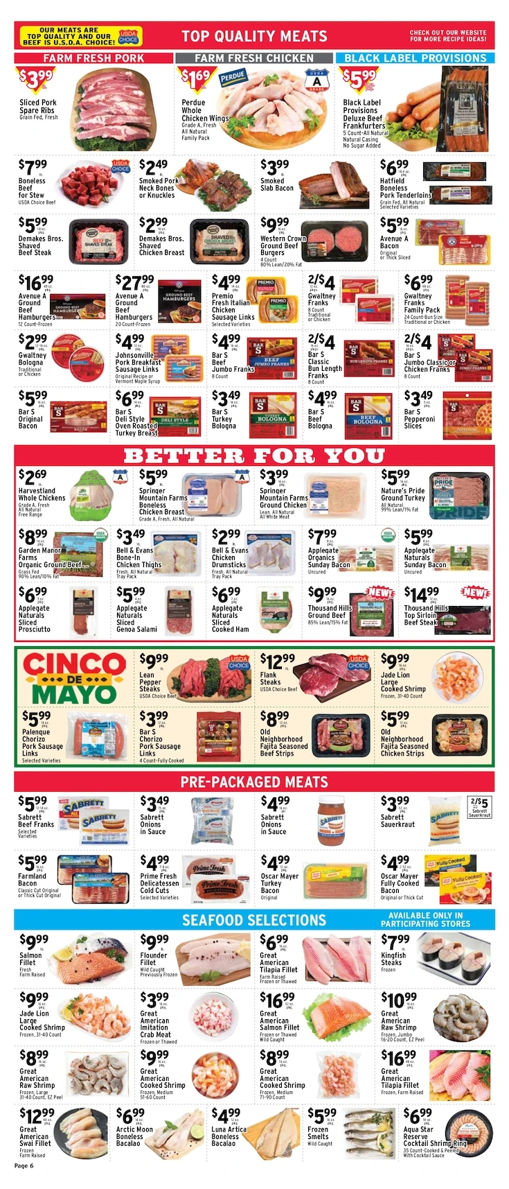 Flyer page 6