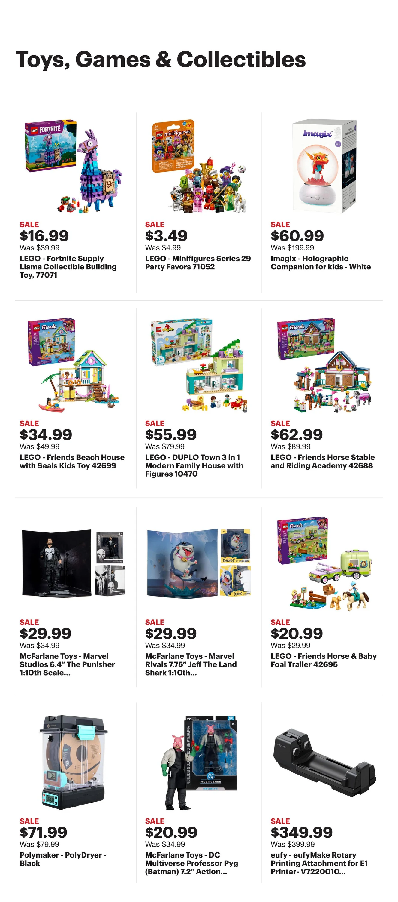 Best Buy Flyer - Page 4