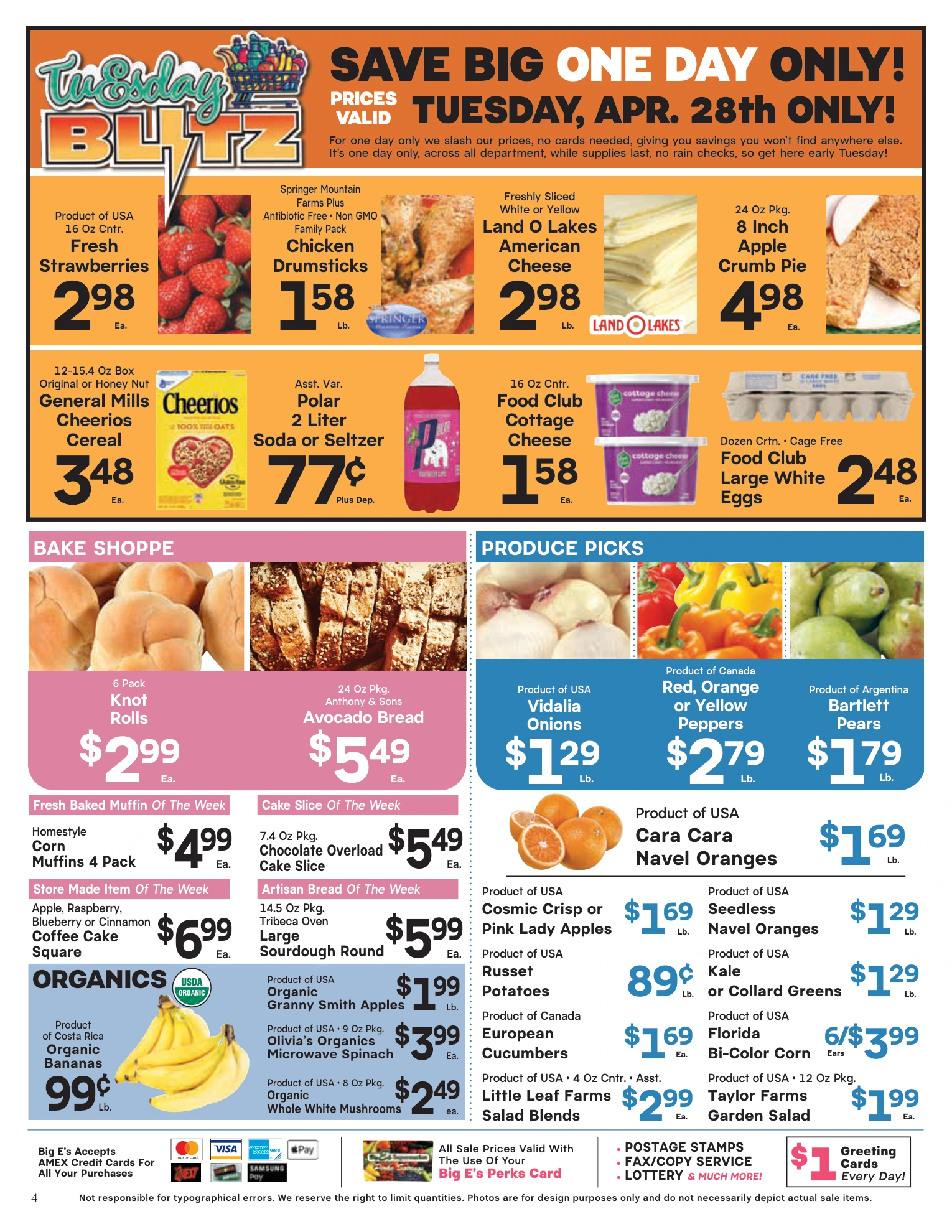 Flyer page 4
