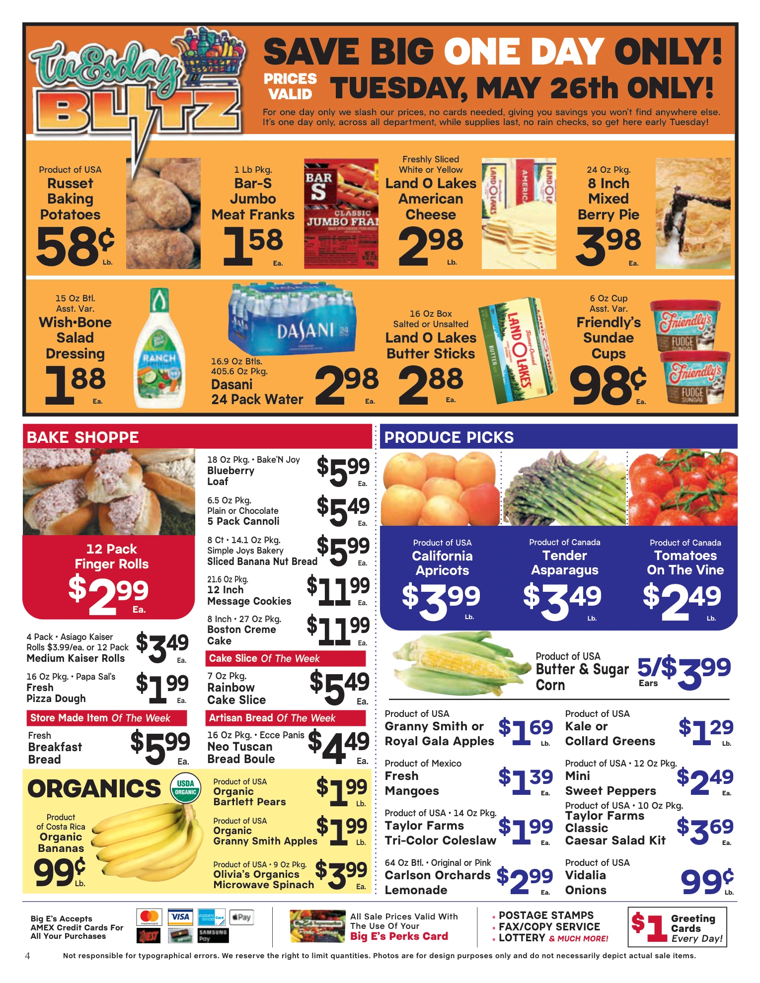 Flyer page 4