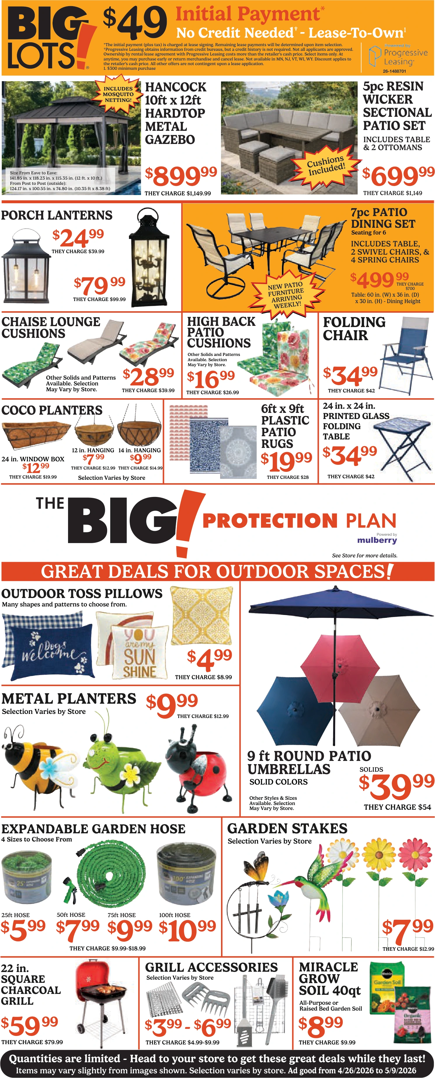 Flyer page 4