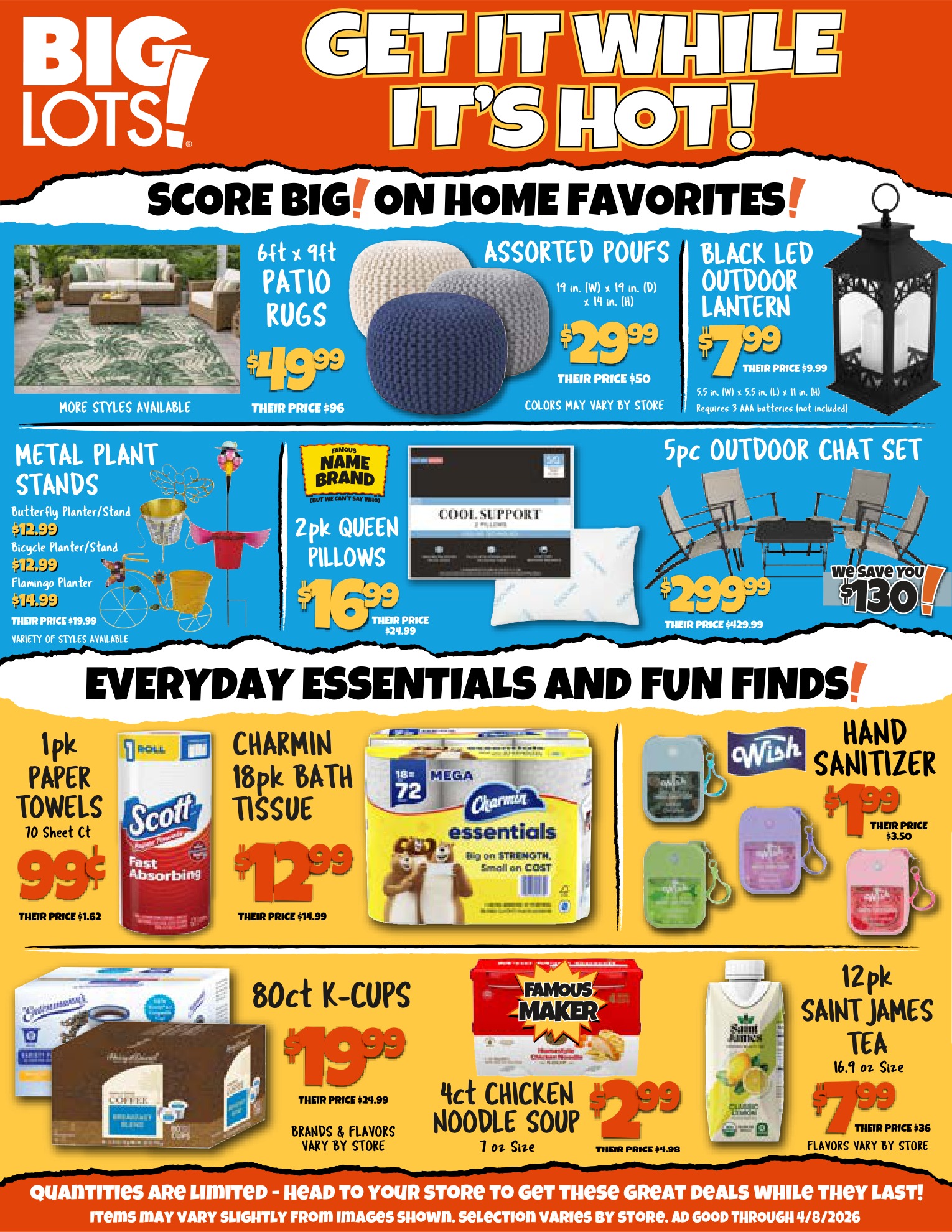 04 02 26 New Look Bl Digi Ad Final High Res Compressed