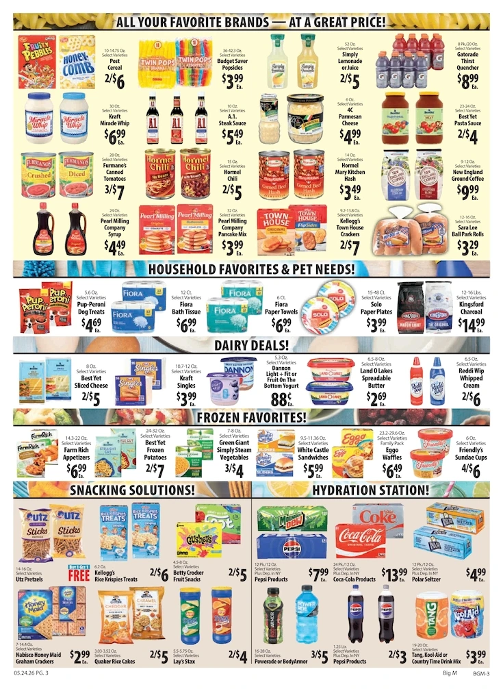 Flyer page 3