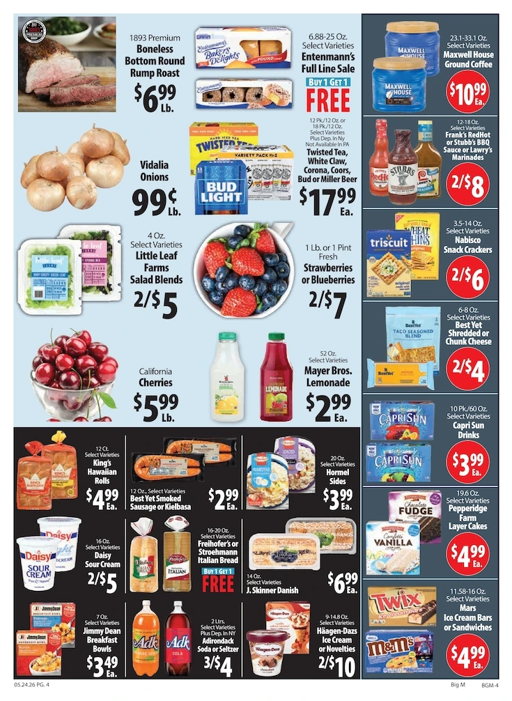 Flyer page 4