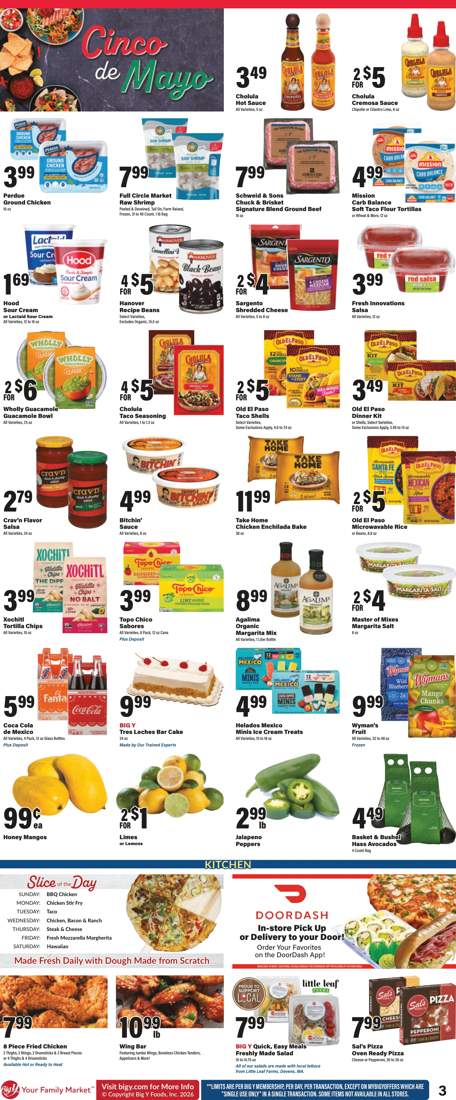 Flyer page 4