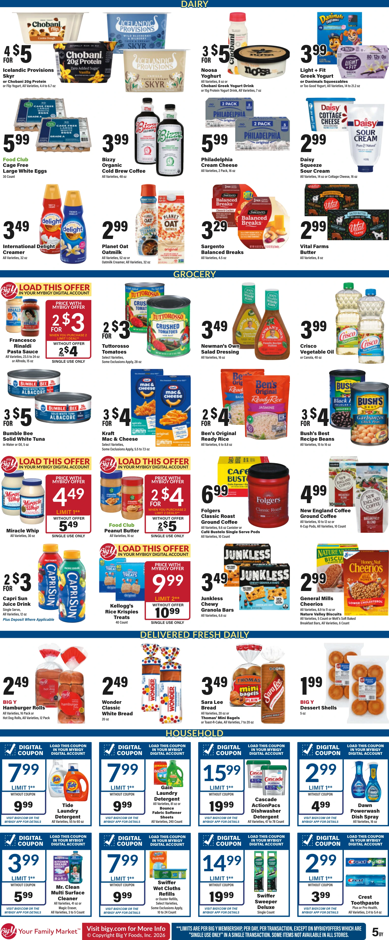 Flyer page 7