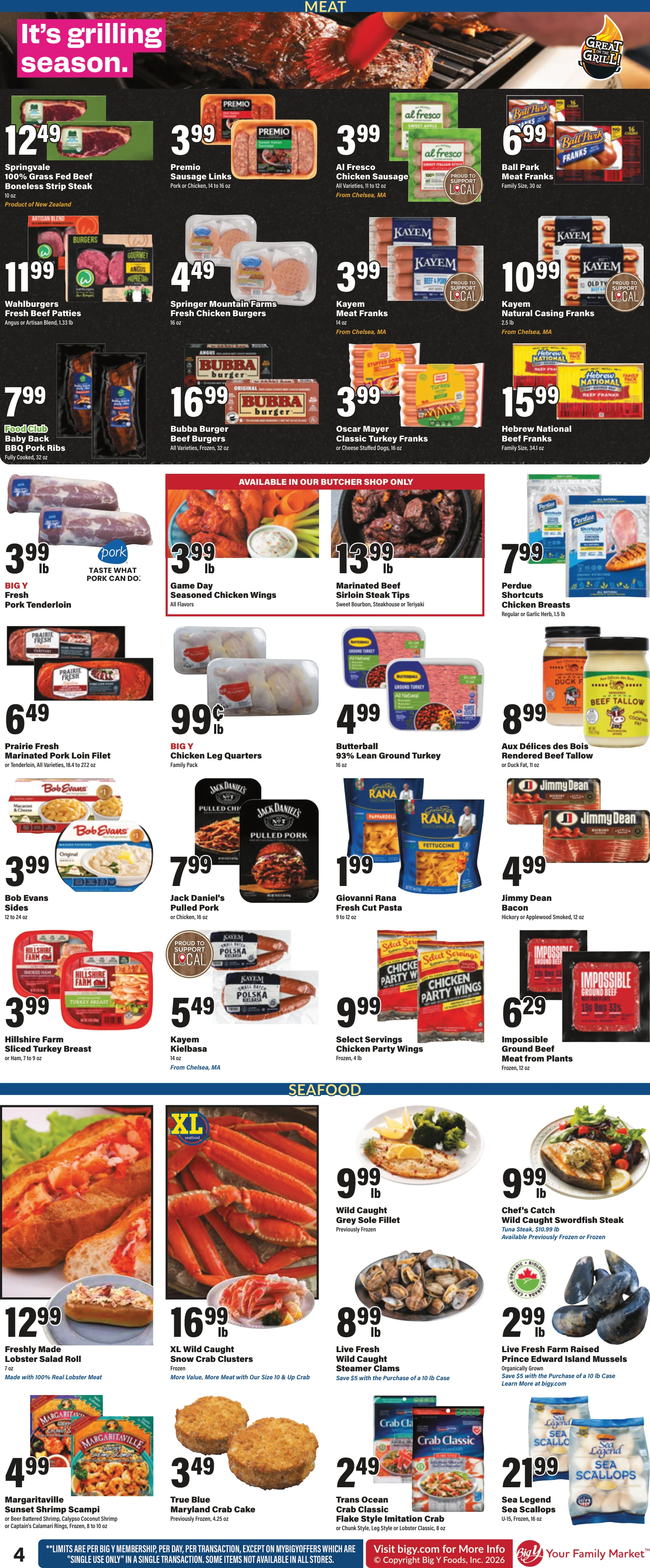 Flyer page 4