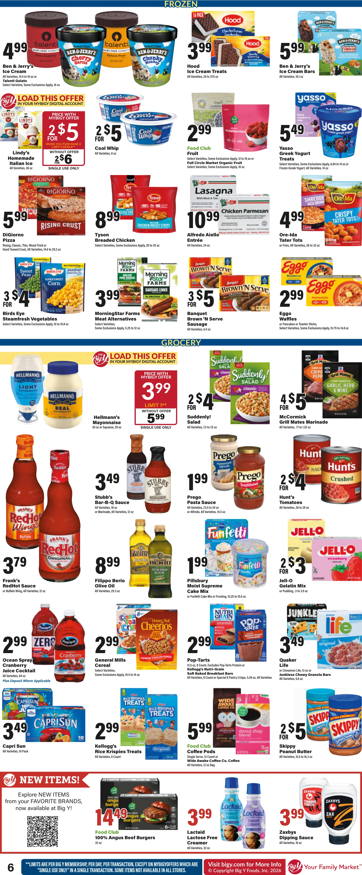 Flyer page 6