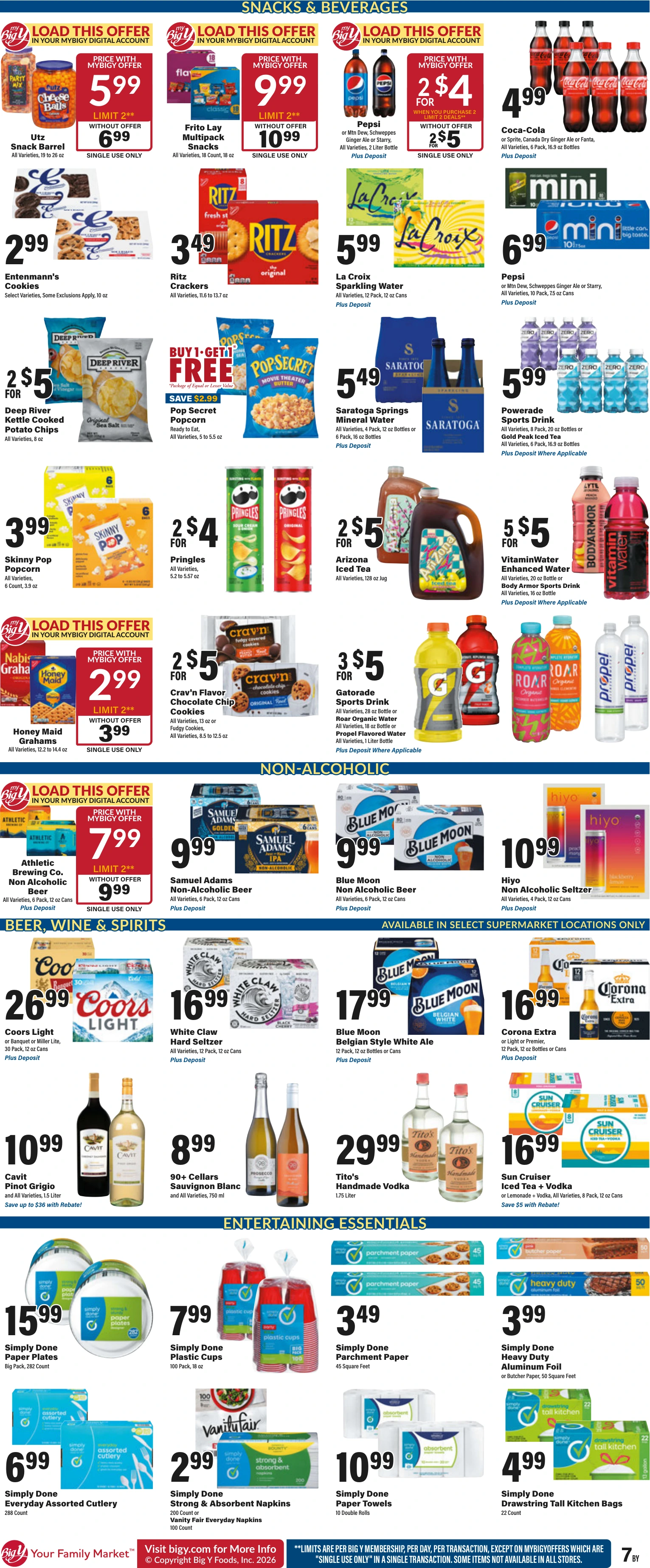 Flyer page 7