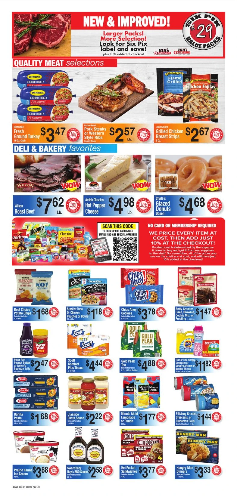 Flyer page 2