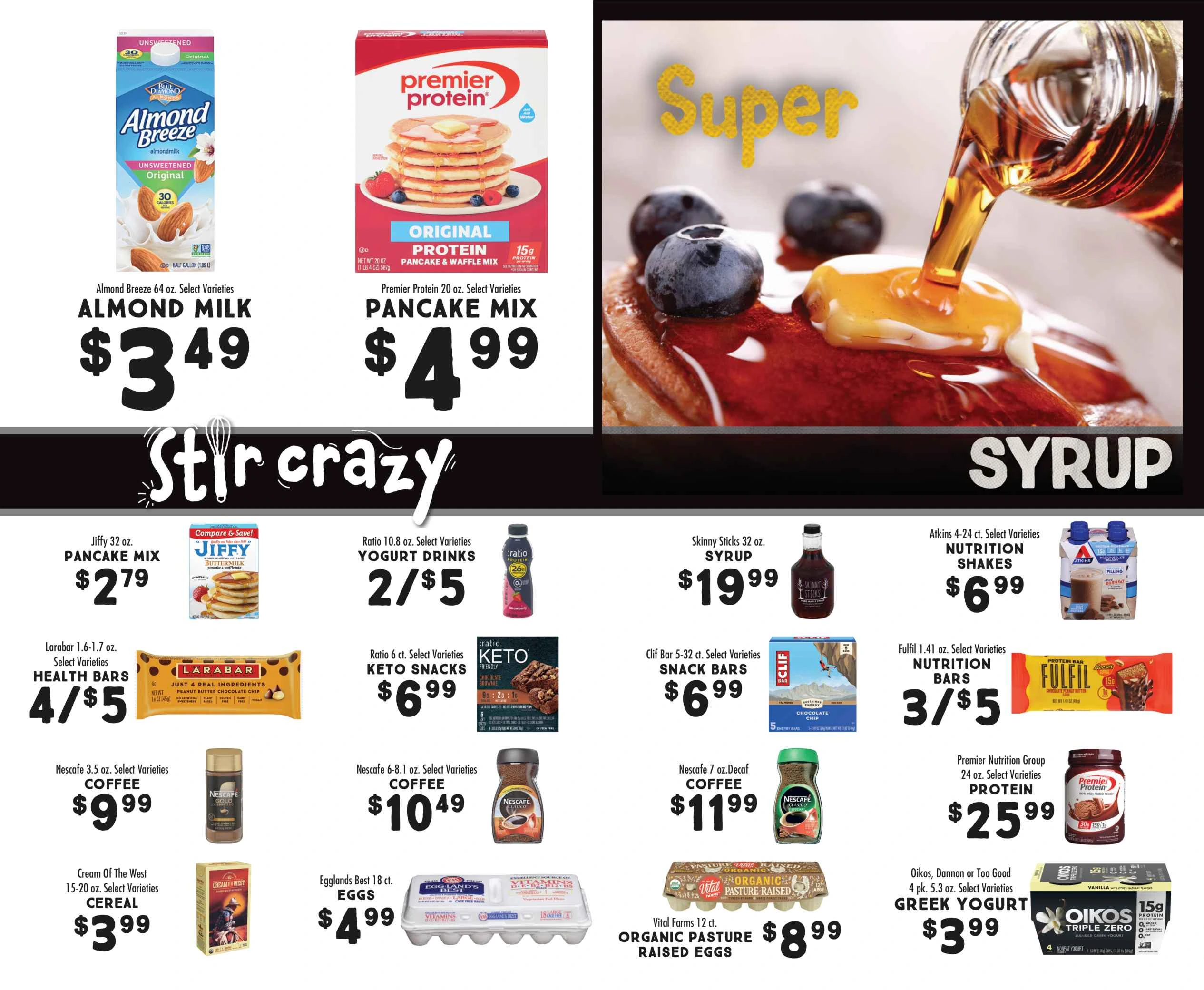 Flyer page 2