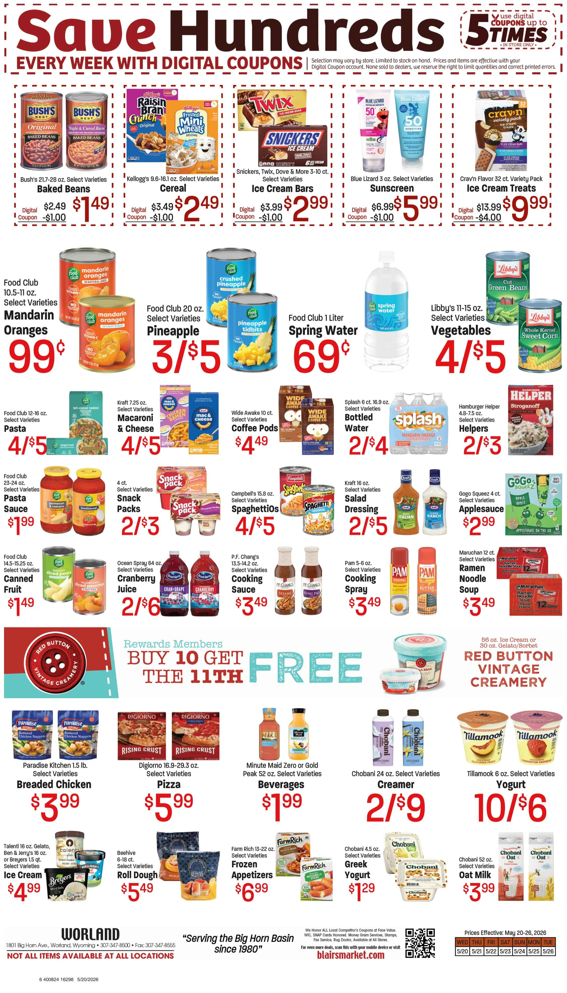 Flyer page 6