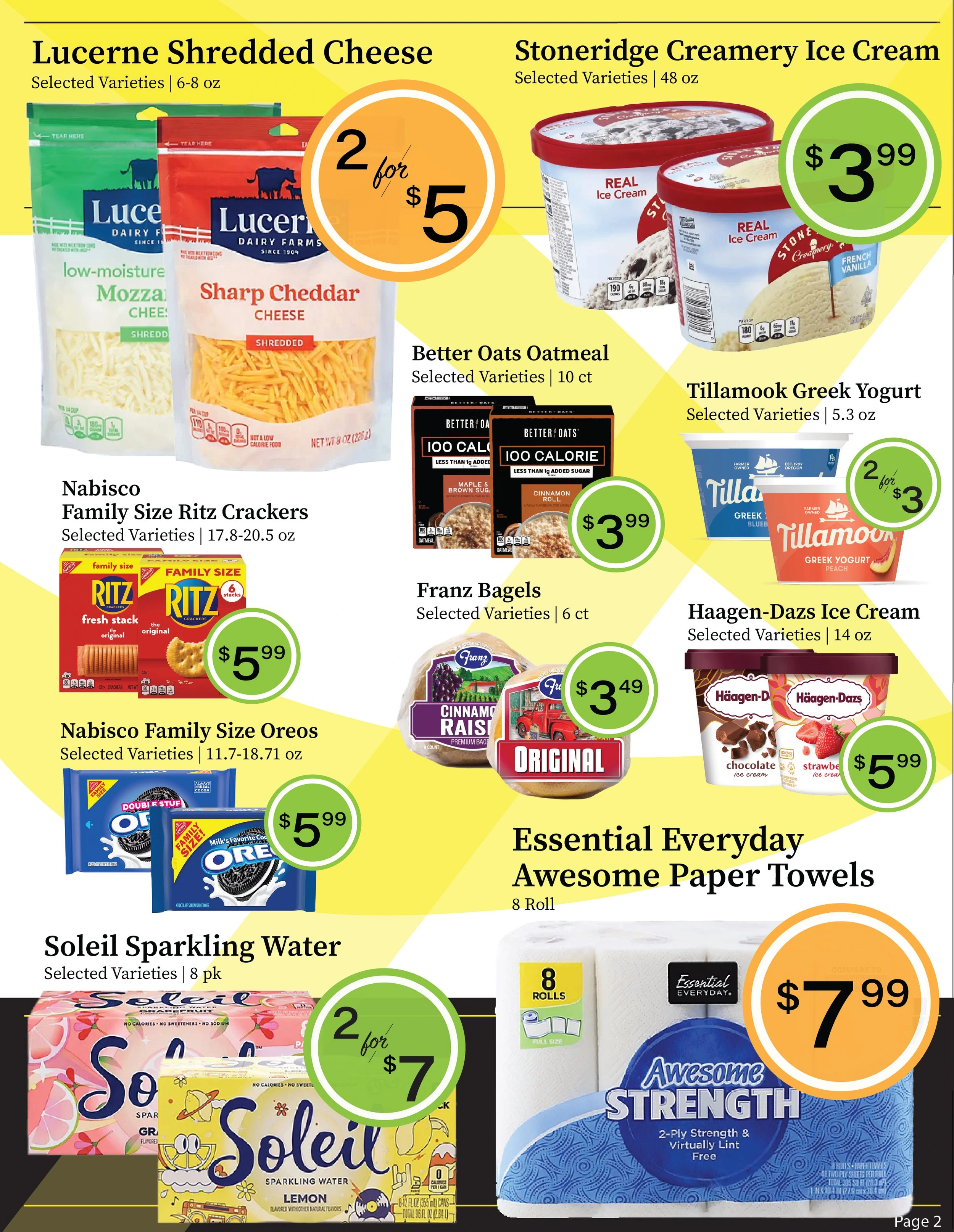 Flyer page 2