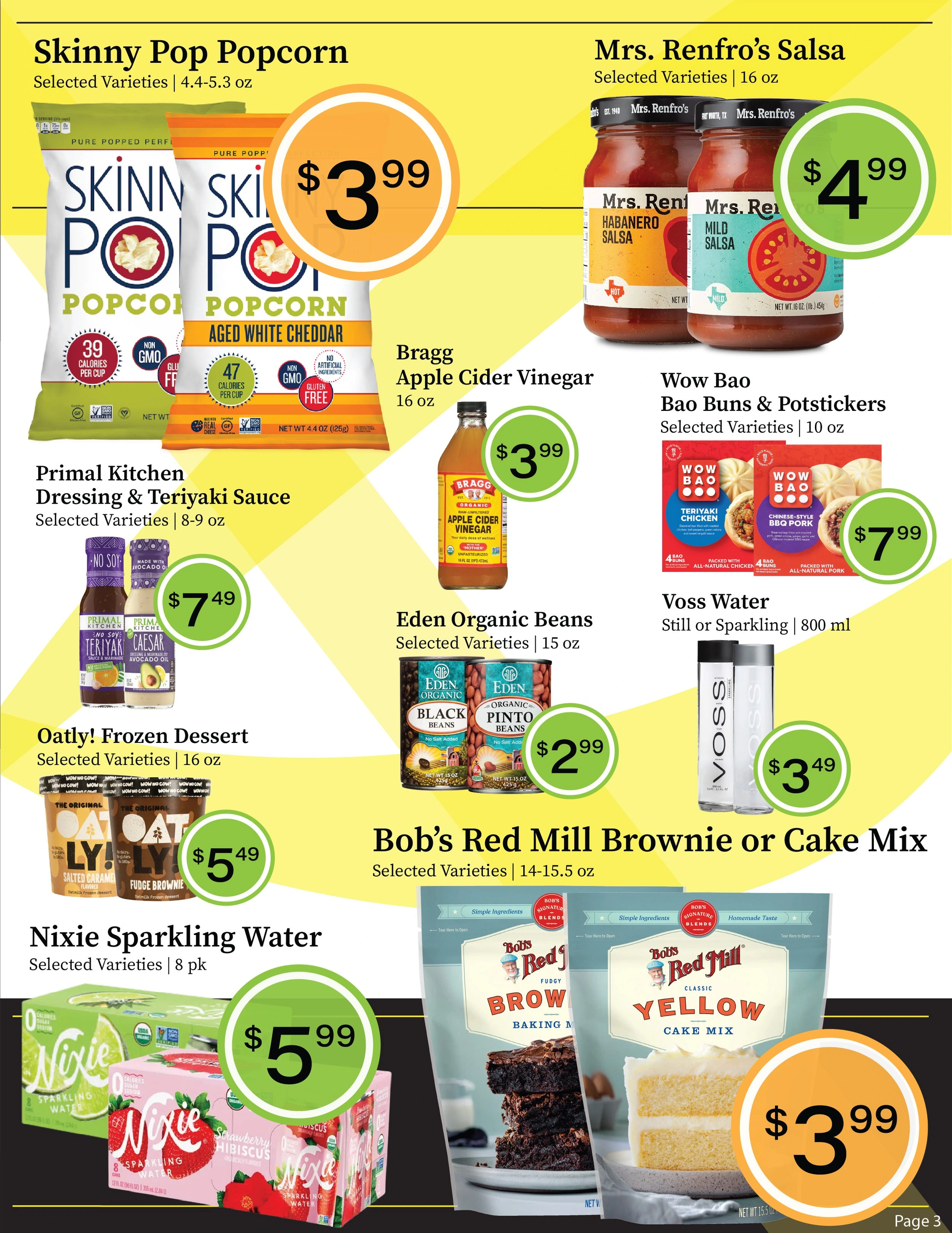 Flyer page 3