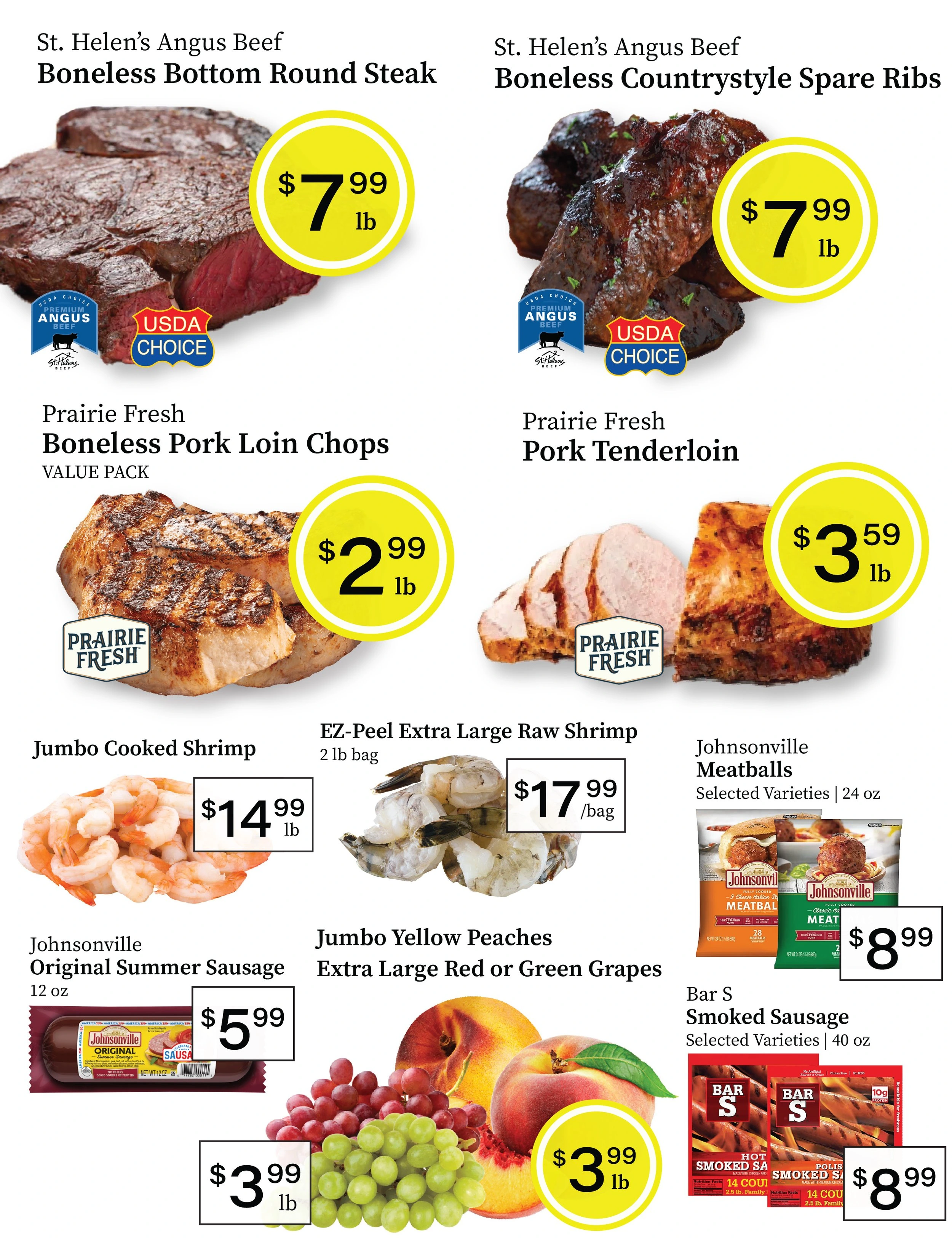 Flyer page 4