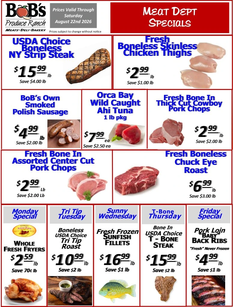 Flyer page 2