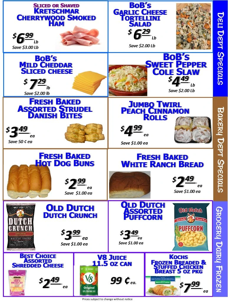 Flyer page 3
