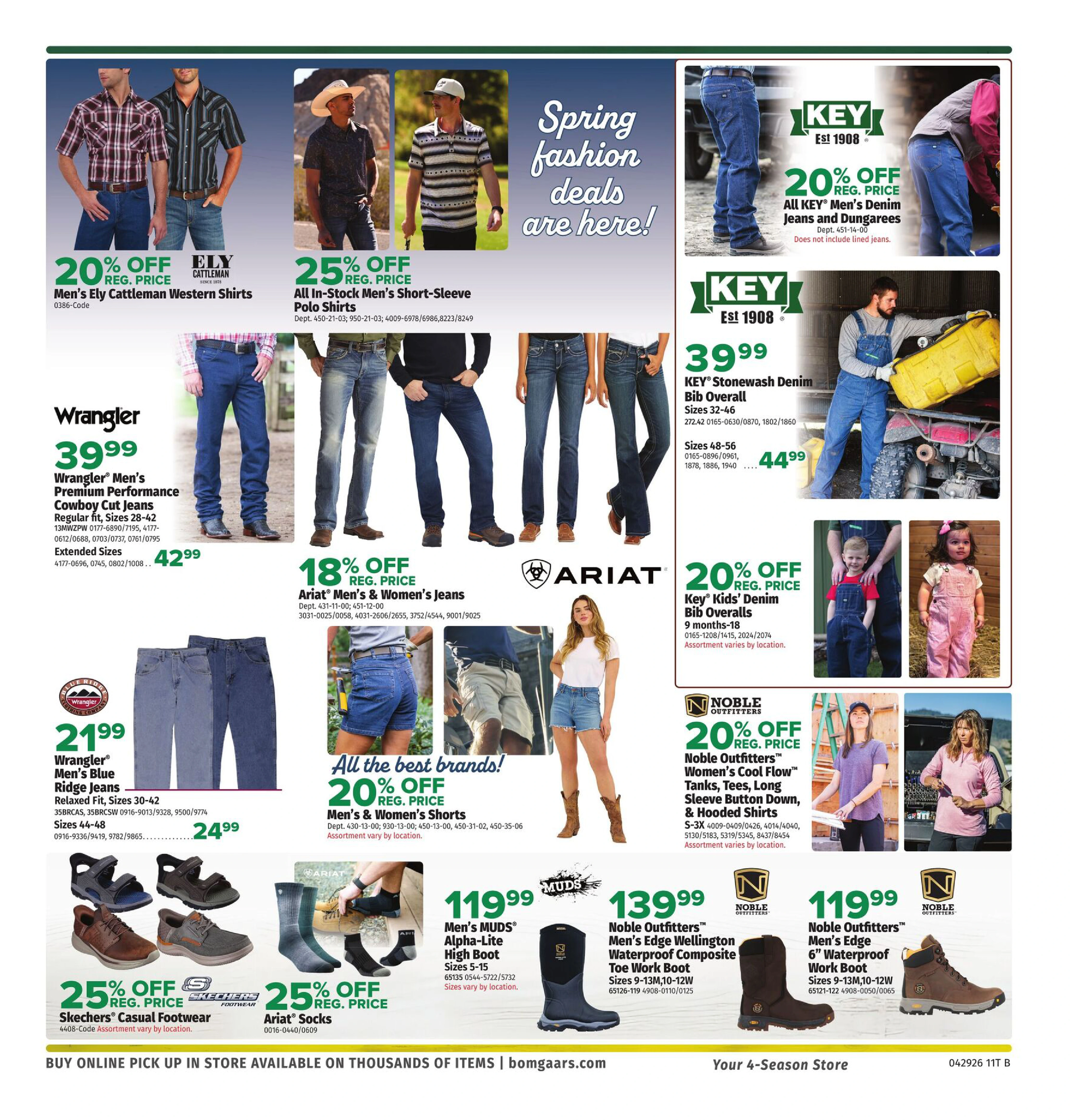 Flyer page 11