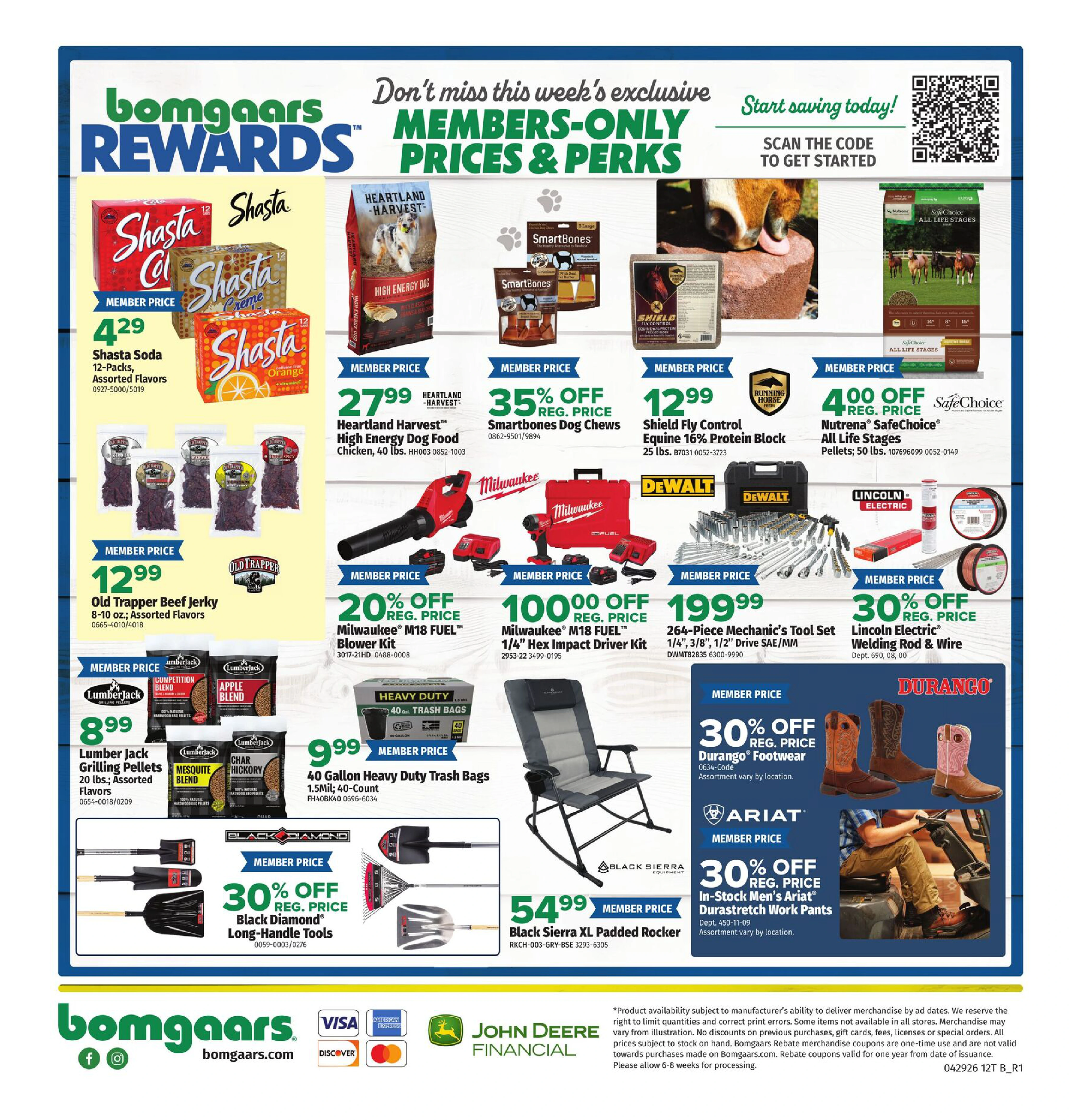 Flyer page 12