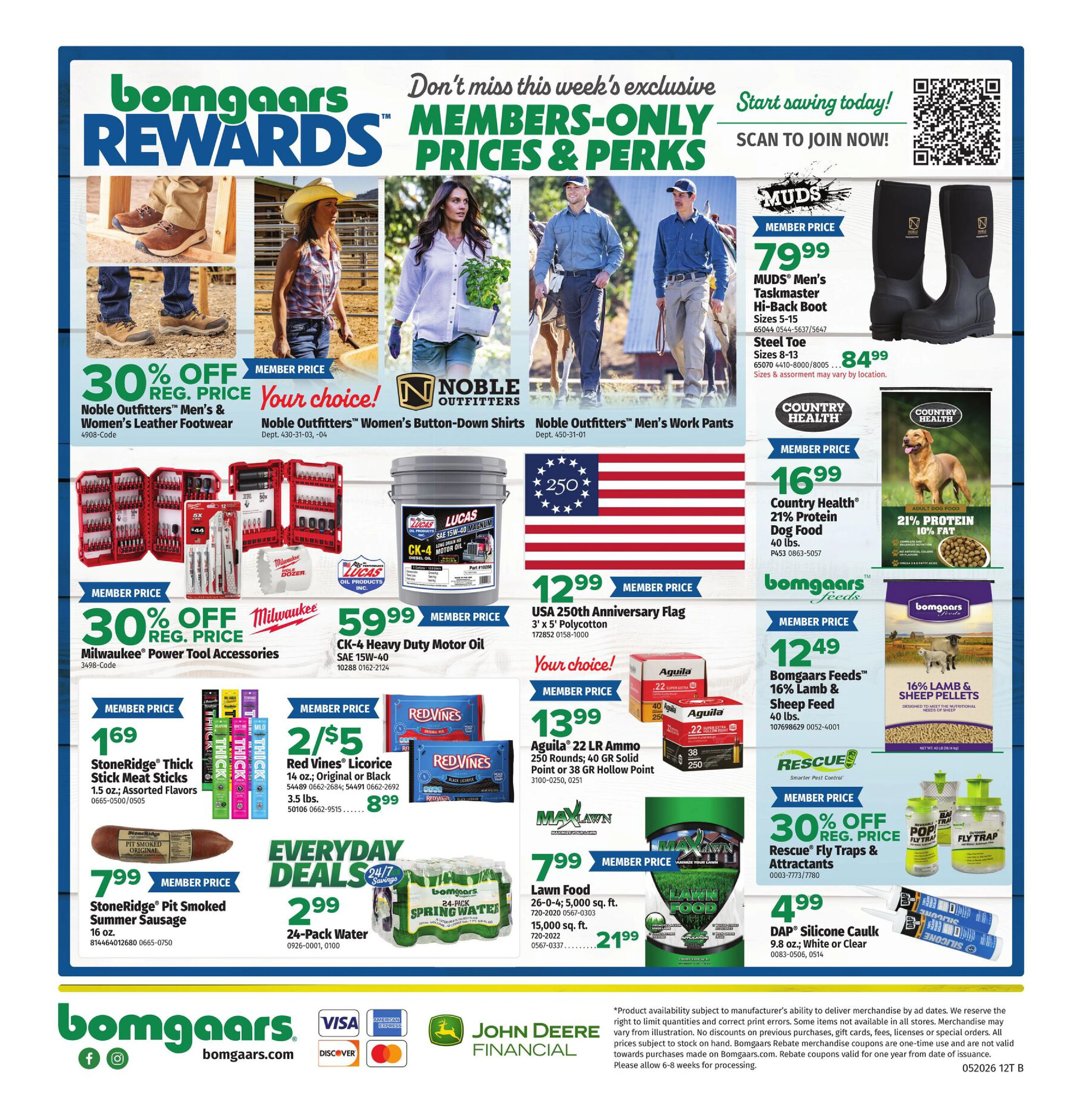 Flyer page 12