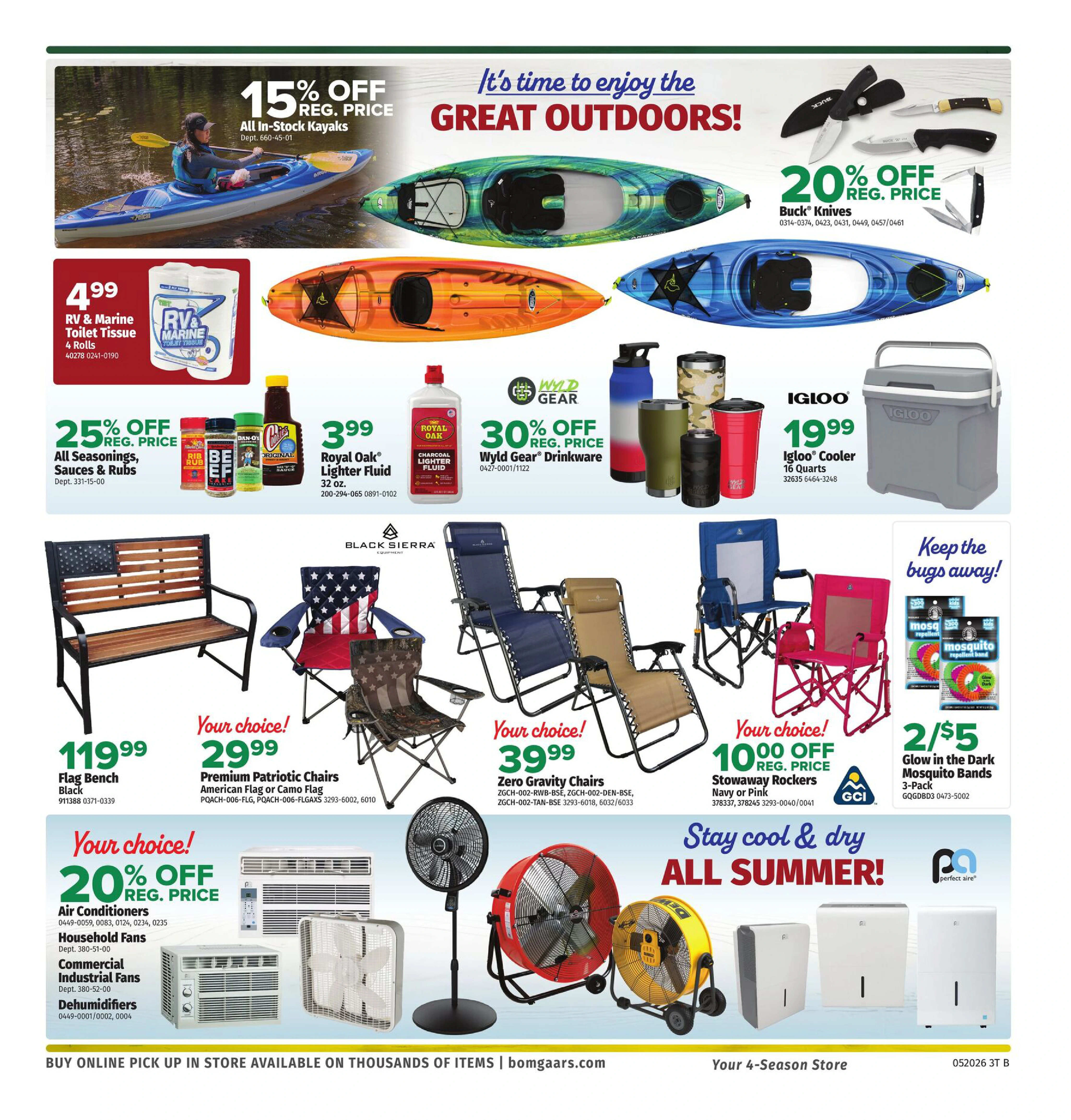 Flyer page 3